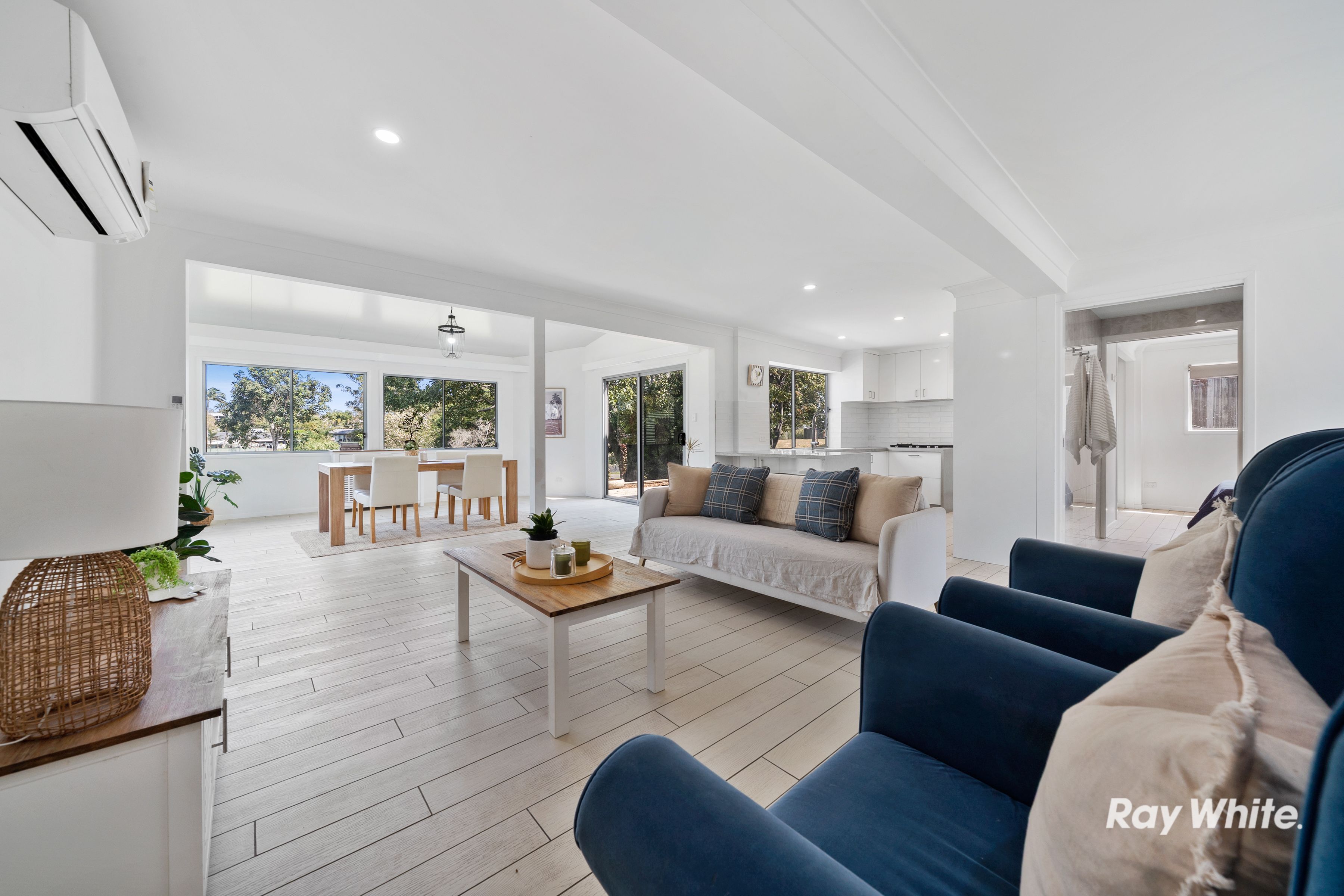 22 Lyndale Street — photo from Ray White Springwood QLD
