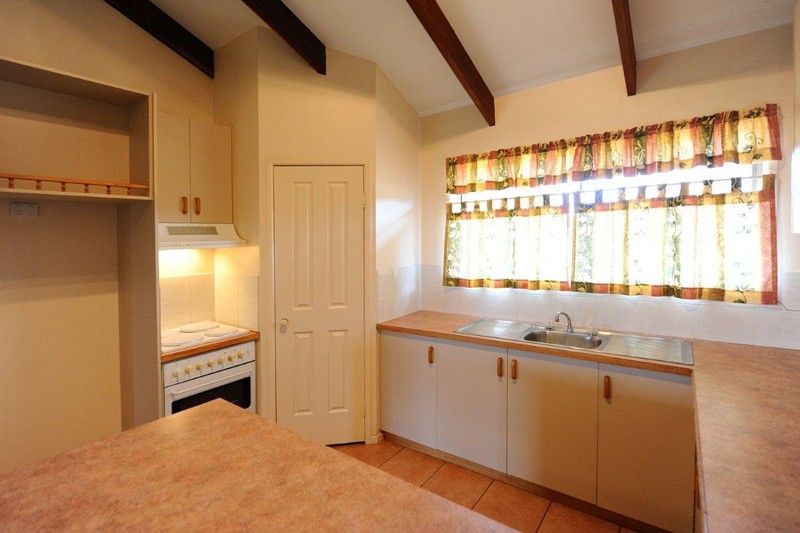 31 Allen Road, Greenmount East, QLD 4359
