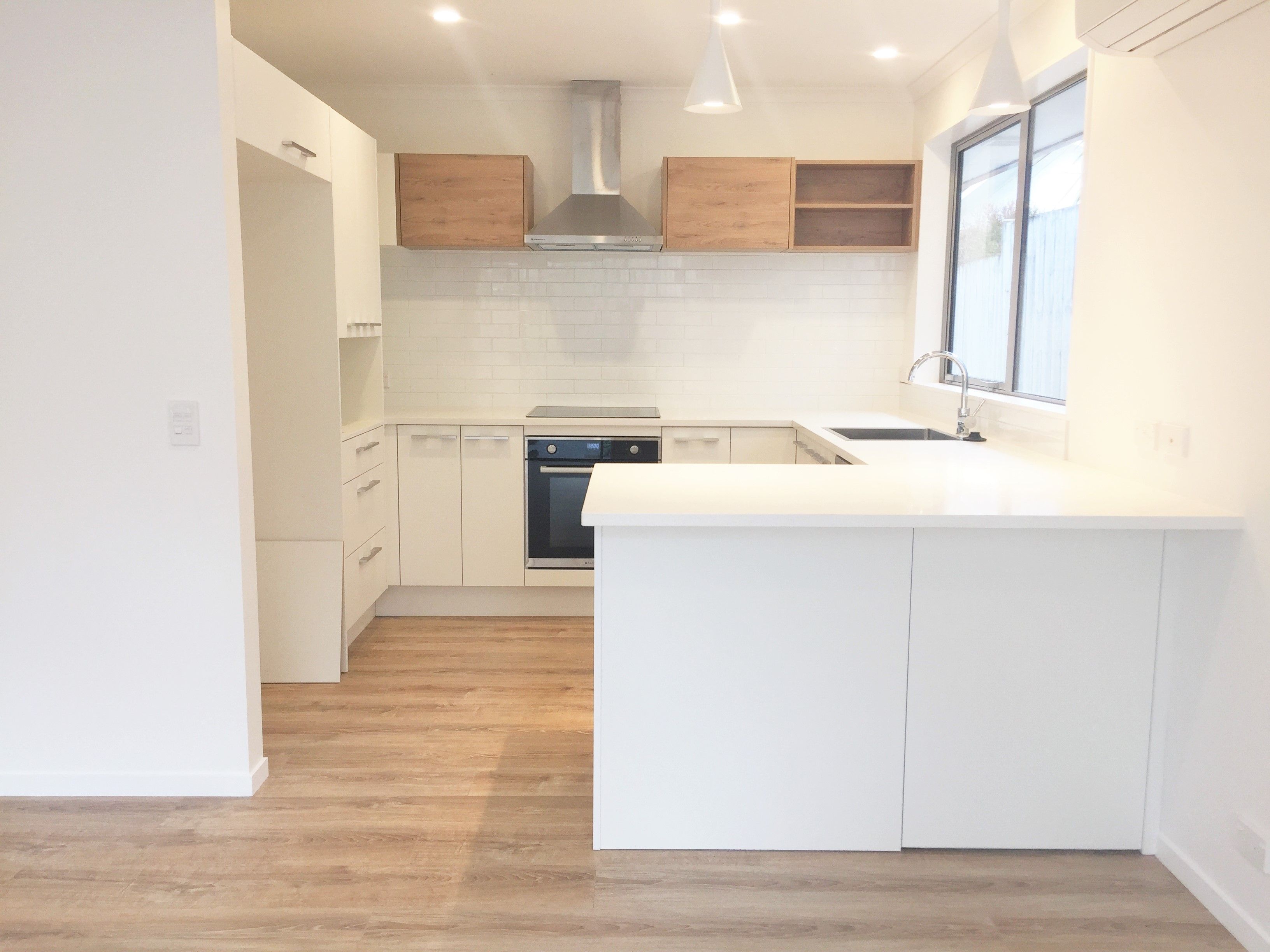 47A Strong Street, St Johns, Auckland City