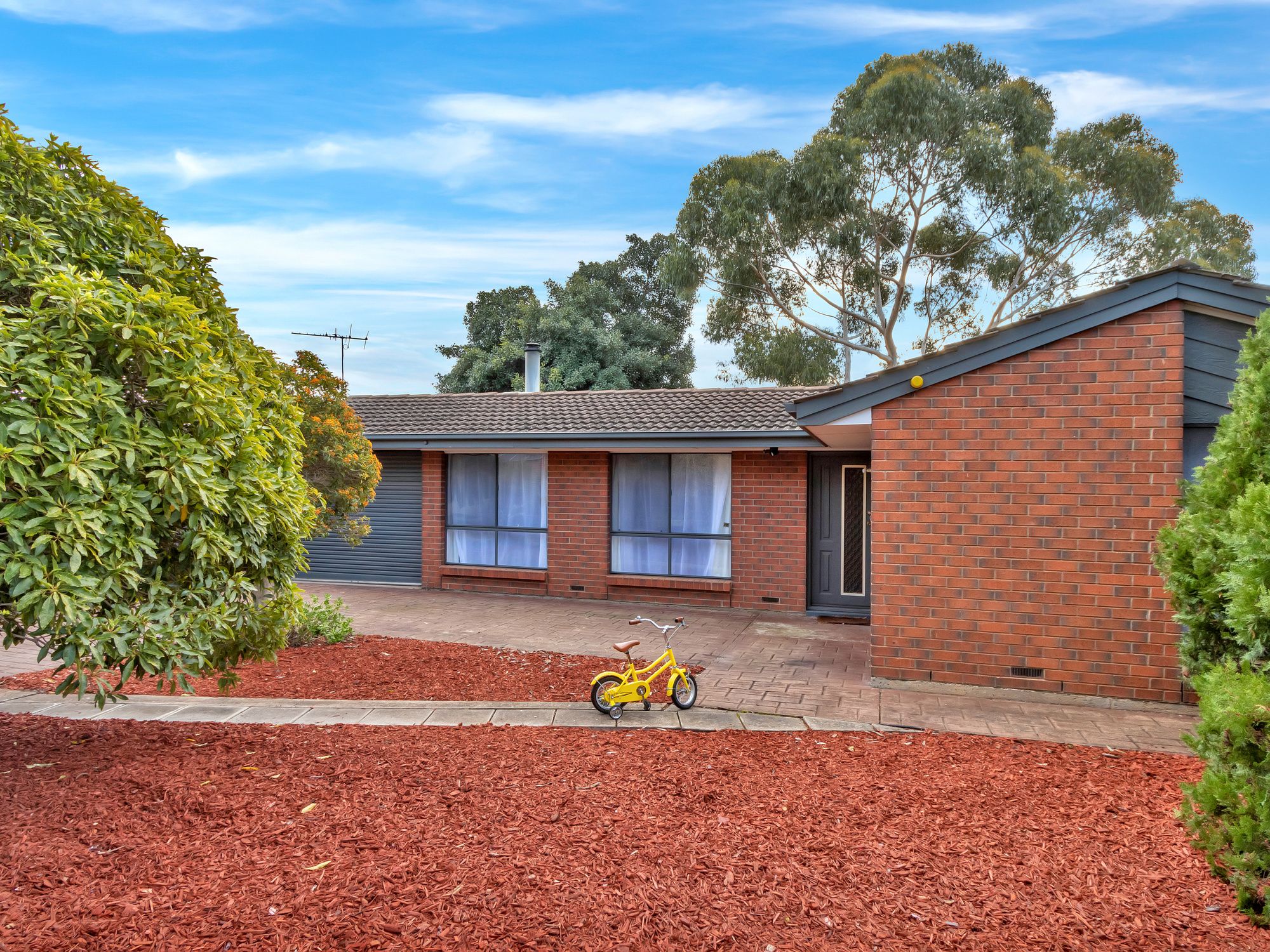 3 Causby Crescent, Willaston, SA 5118