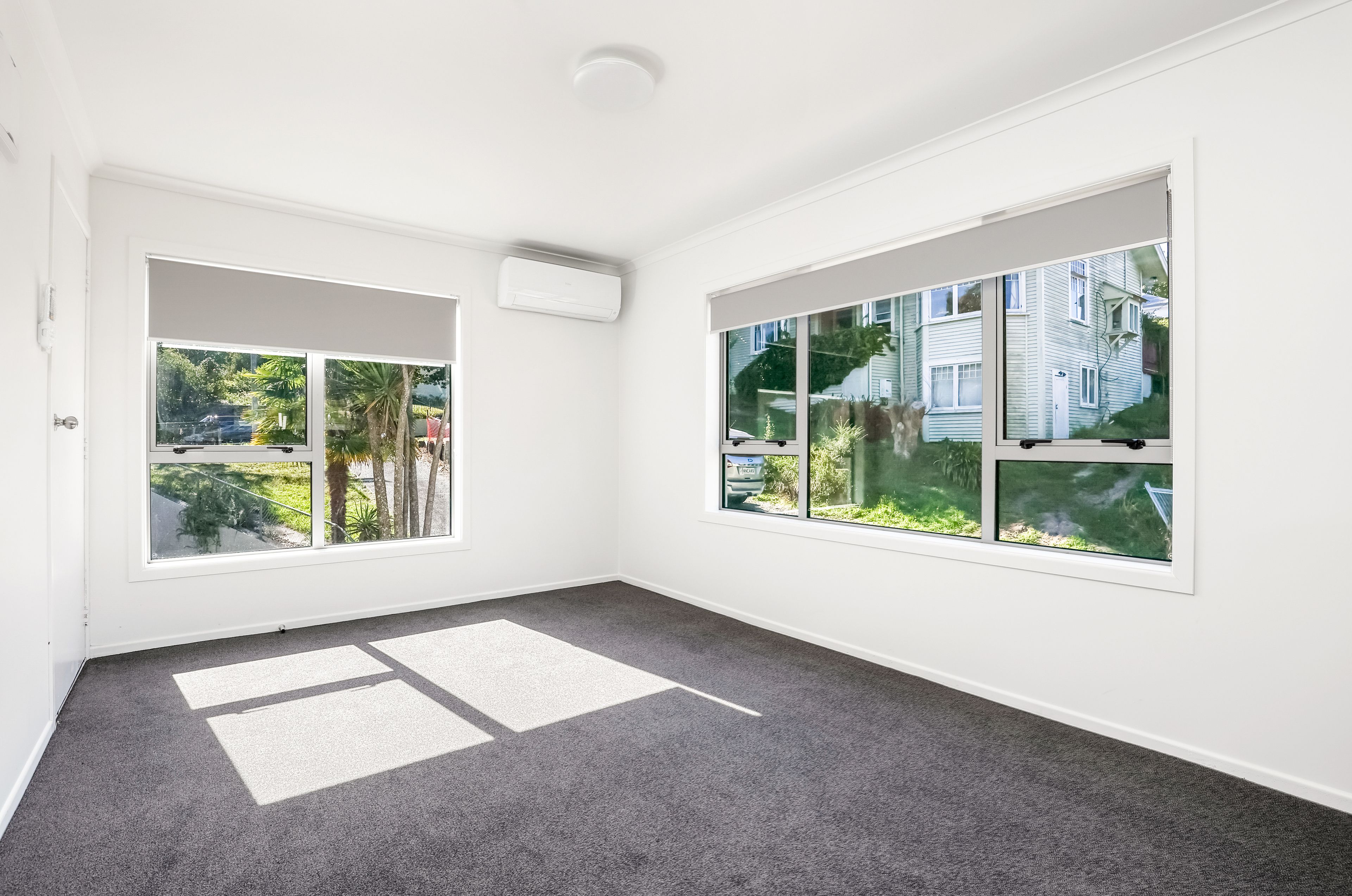 6/16 O'Neill Street, Claudelands, Hamilton City