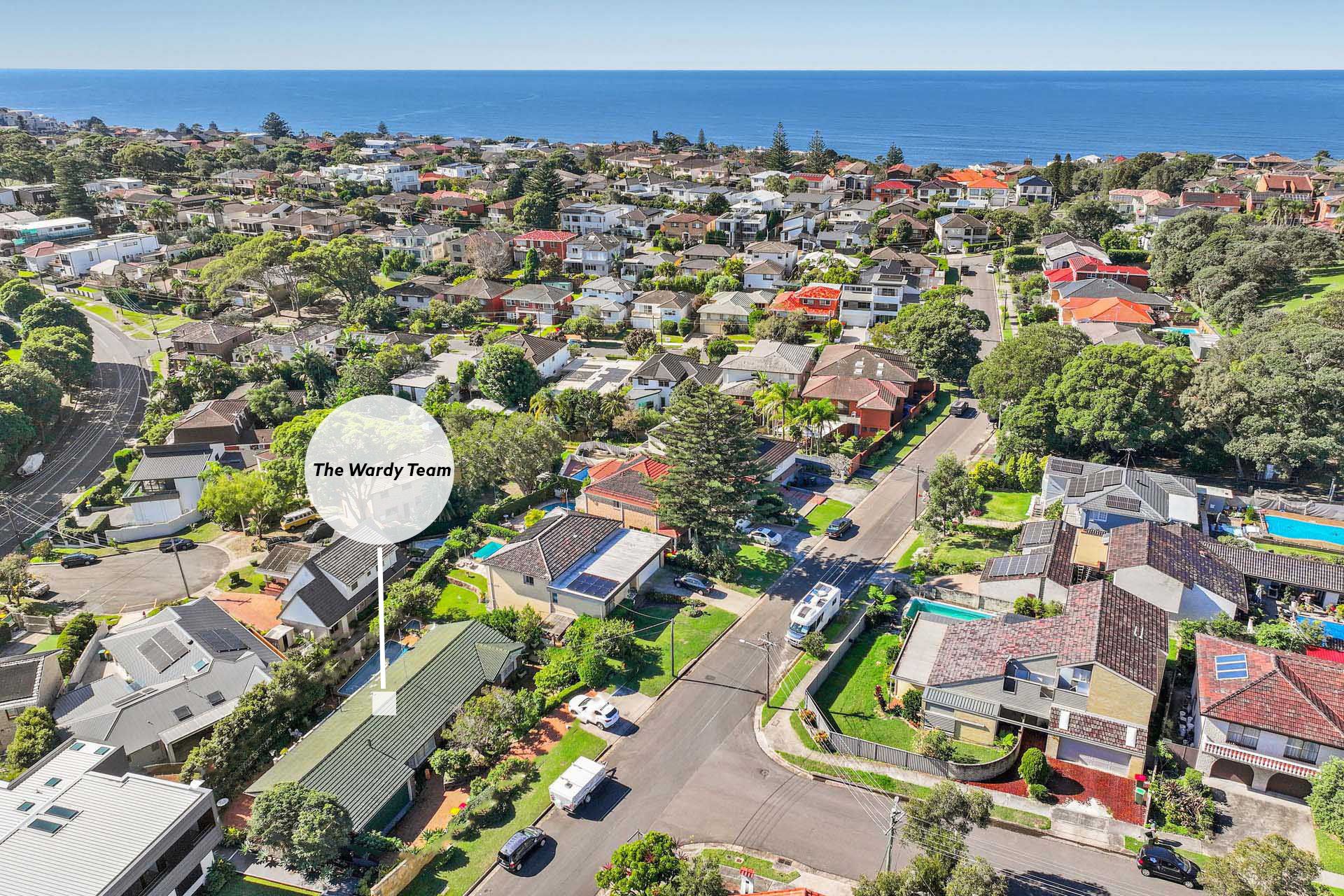 70 Johnston Parade, South Coogee NSW 2034