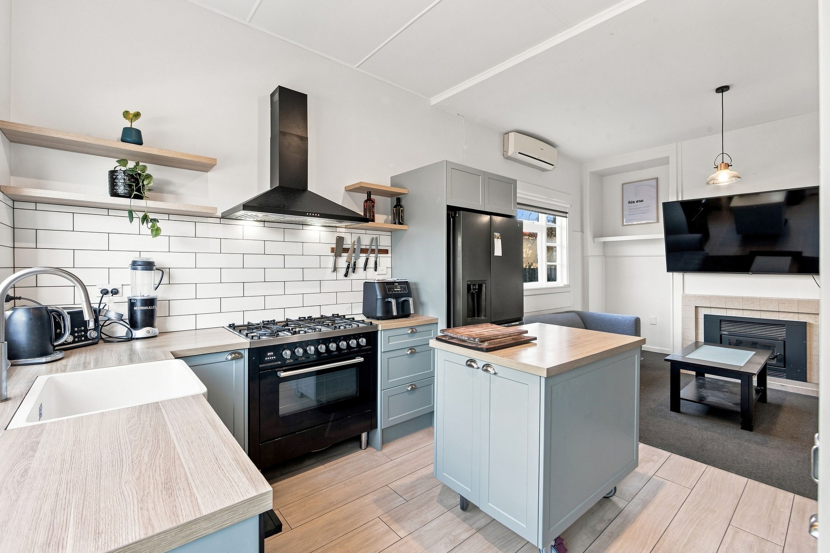 152 Lincoln Road, Addington, Christchurch City
