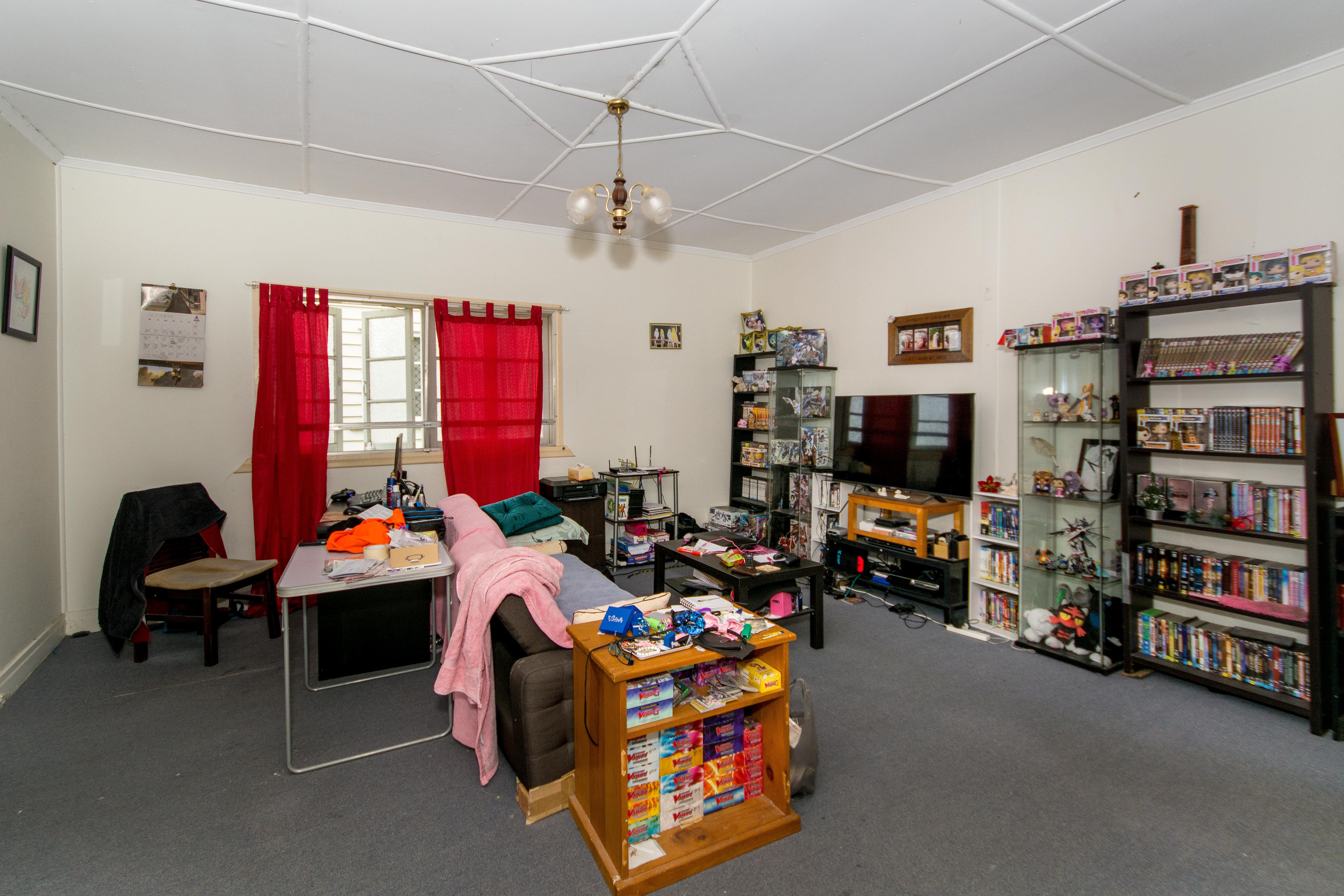 171 Normanhurst Road, Boondall, QLD 4034