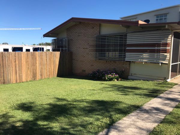 59 School Road, Maroochydore, QLD 4558