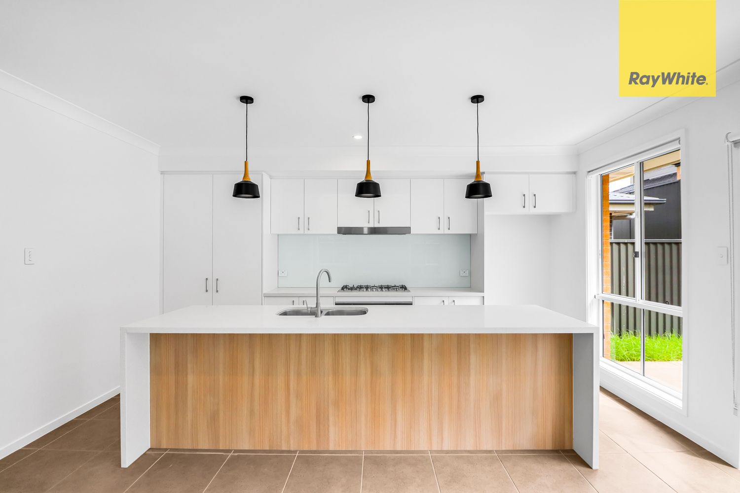 16 Marchant Street, Rouse Hill, NSW 2155