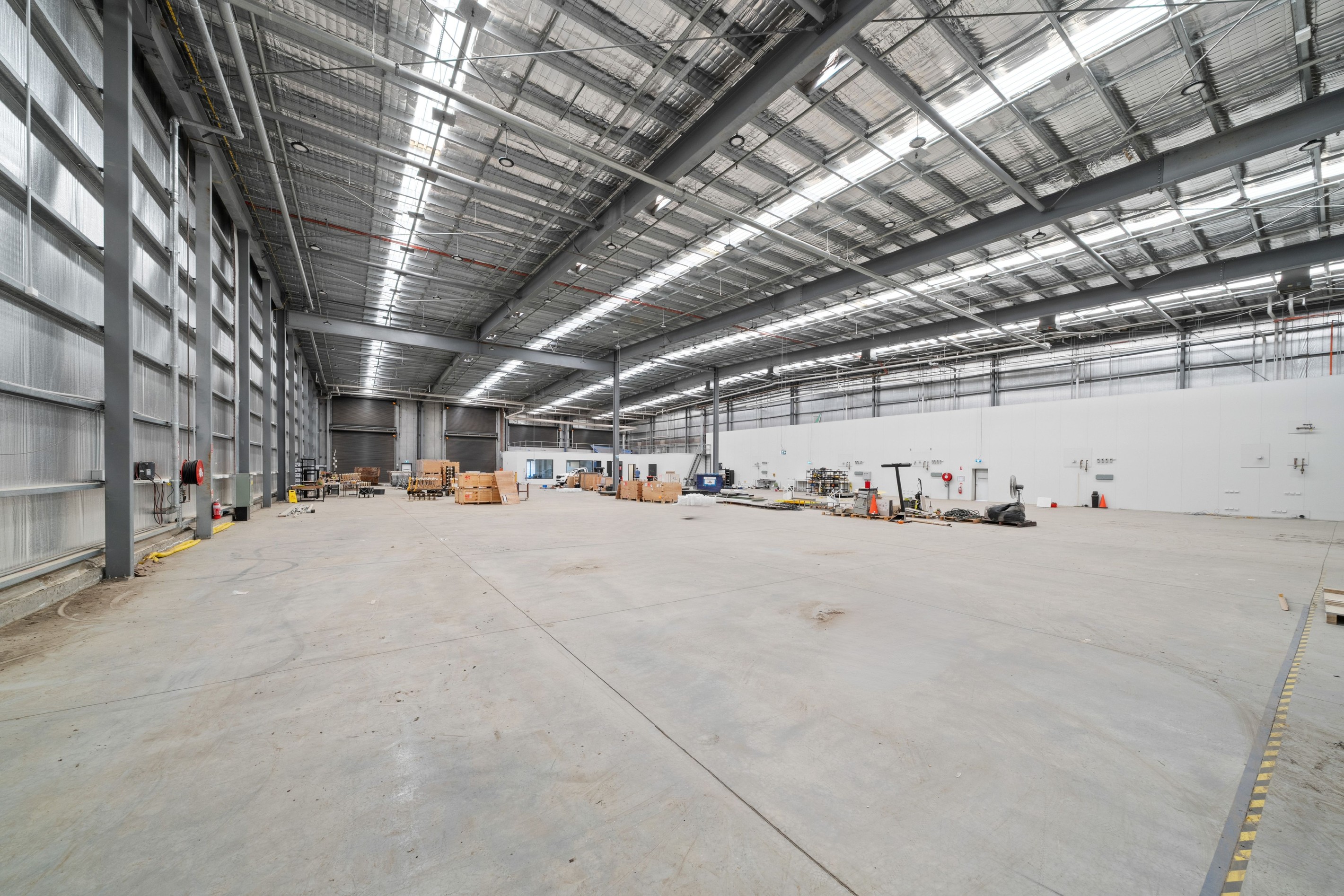 48 Vicars Street, Mitchell, ACT 2911