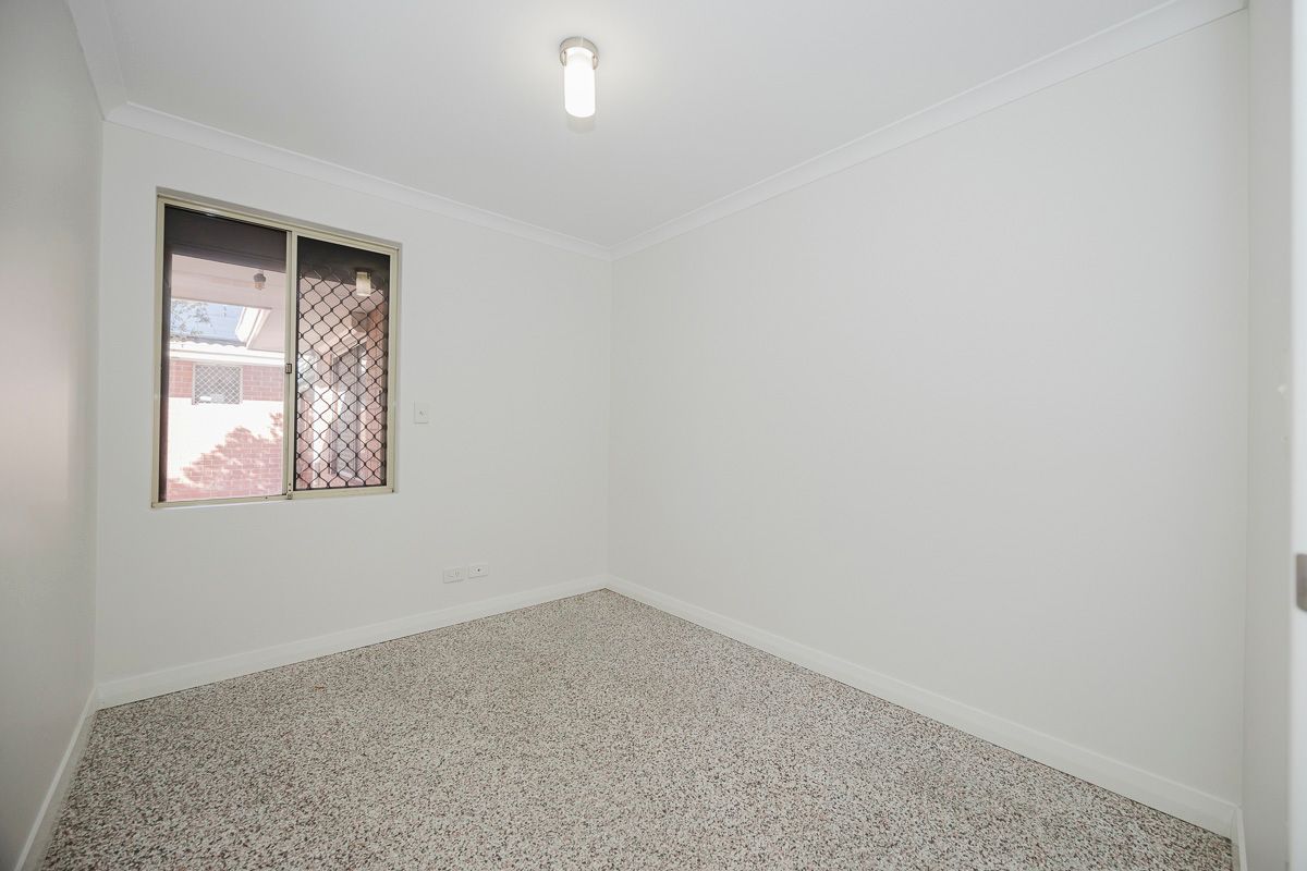 5/15 Brooks Drive, Bayswater, WA 6053
