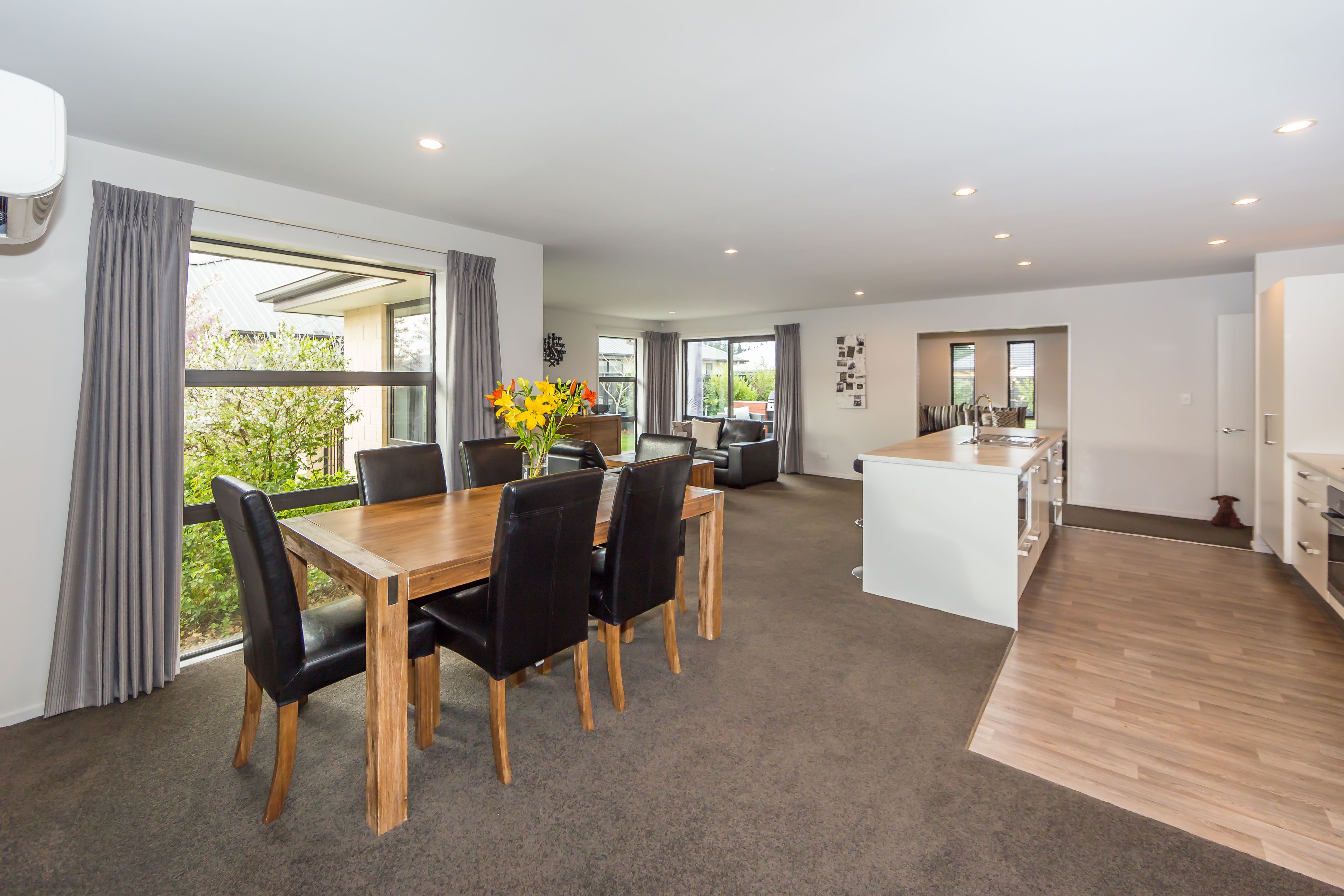 8 Whitney Court, Rolleston, Selwyn District