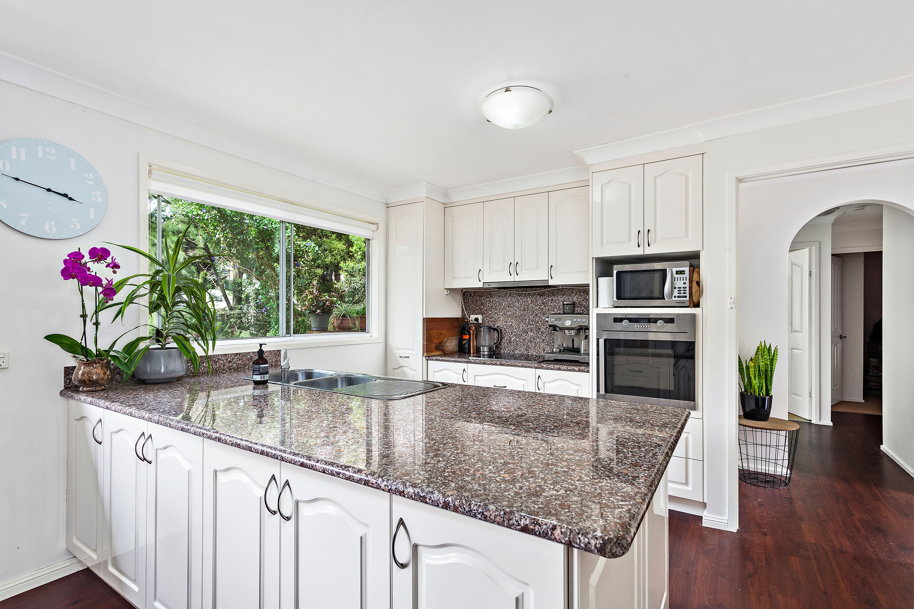 90 O'Briens Road, Figtree, NSW 2525