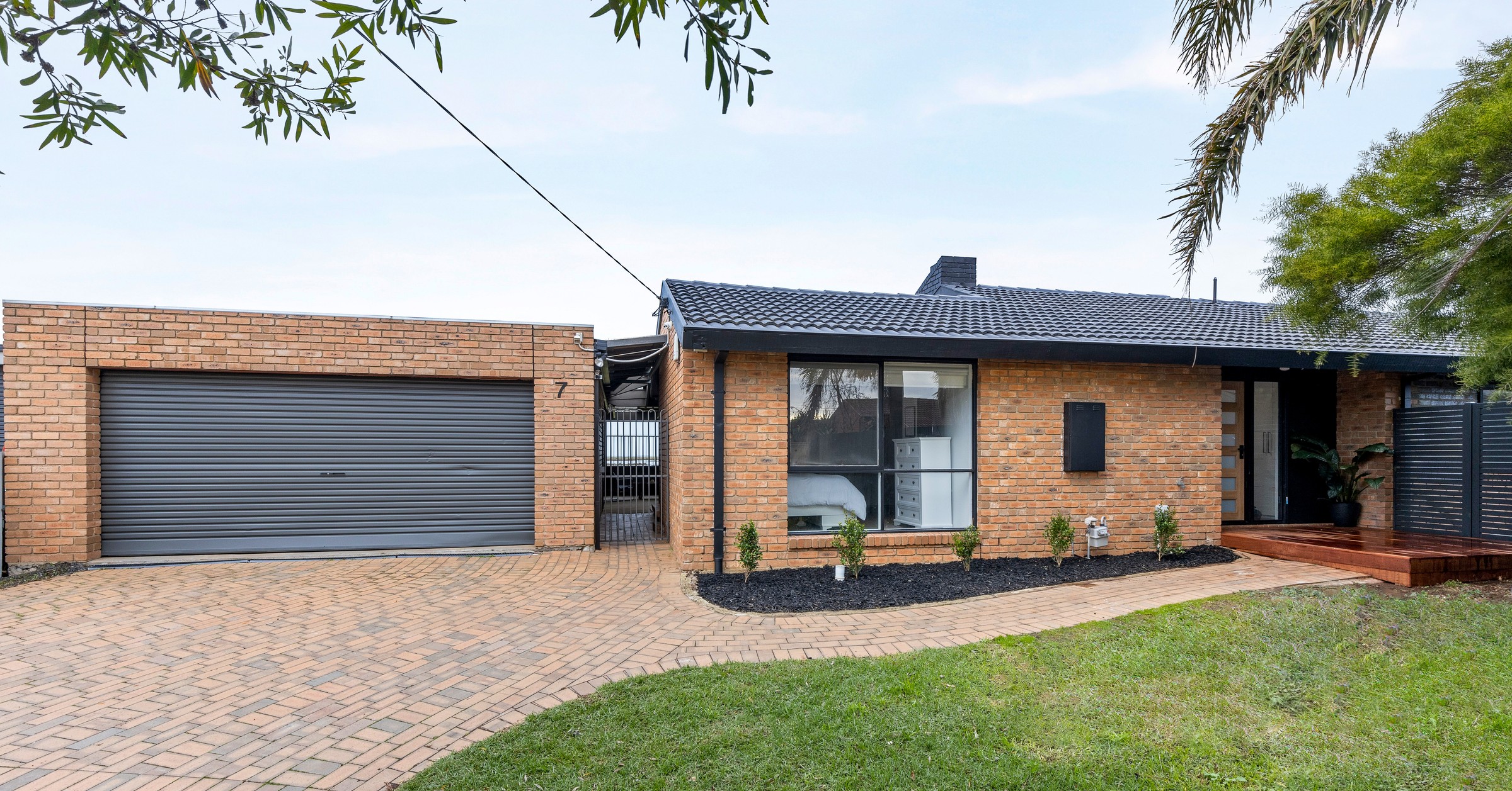 7 Ward Court Altona Meadows VIC 3028 Sold House Ray White Altona 7 Ward Court Altona Meadows VIC 3028 Sold House Ray White Altona