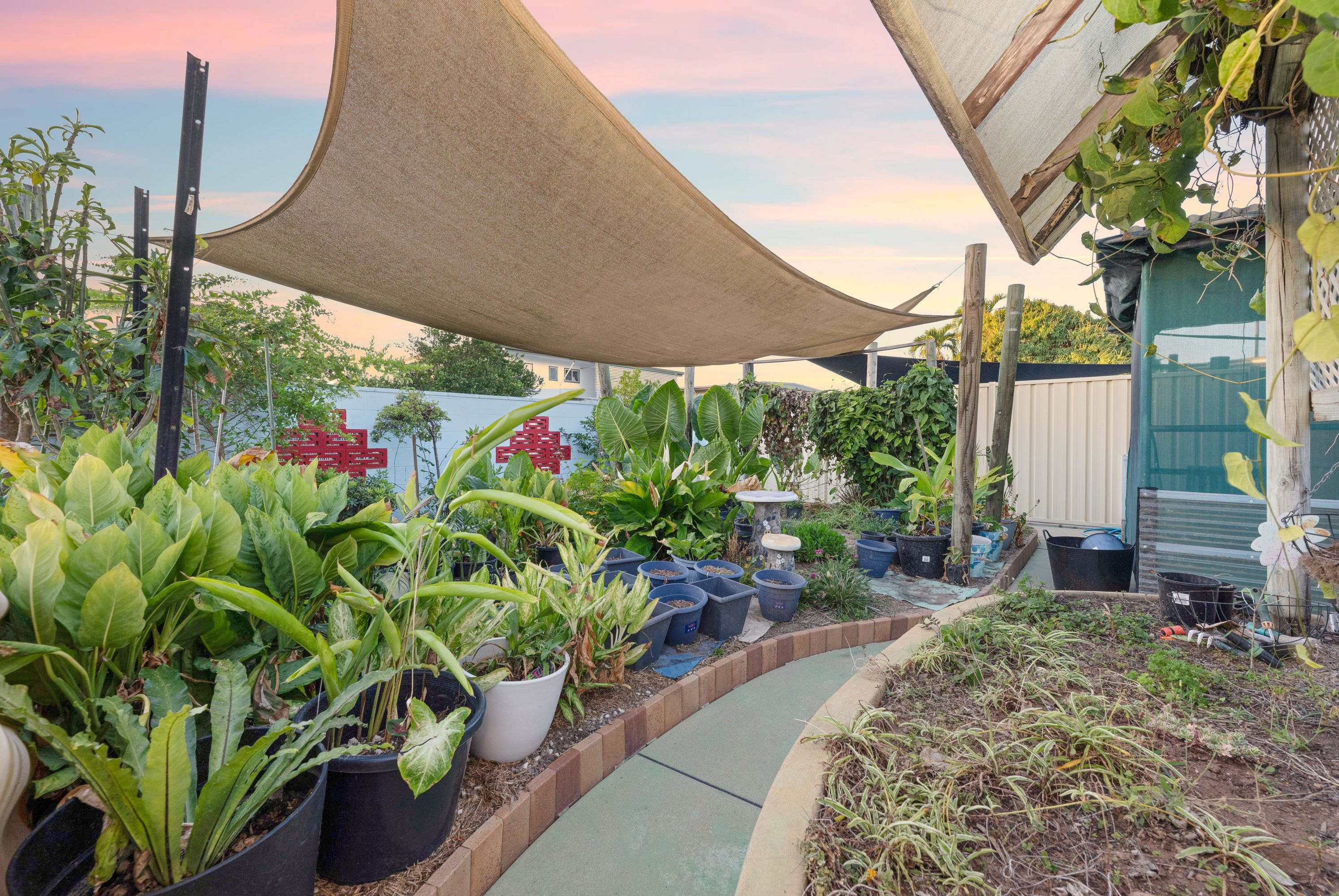 5 Torrens Street — photo 17 of 20