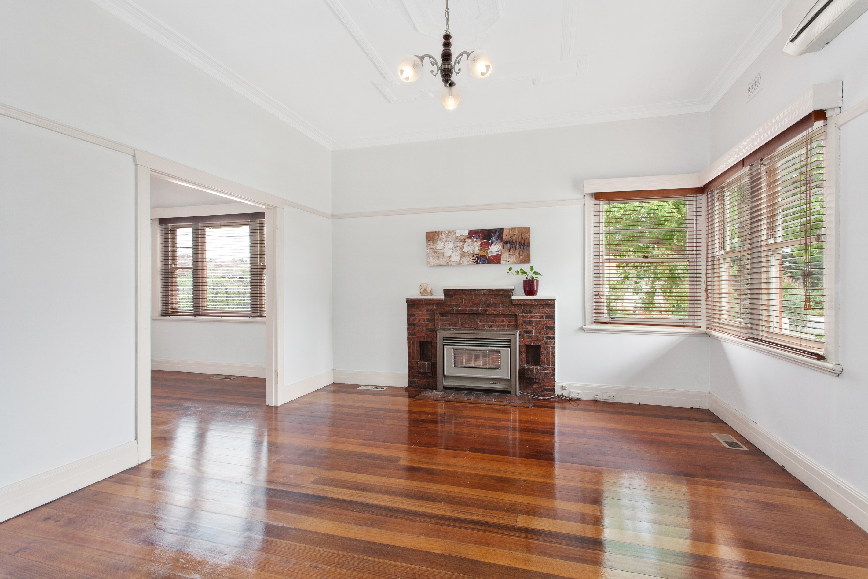 5 Hooper Street, Murrumbeena, VIC 3163