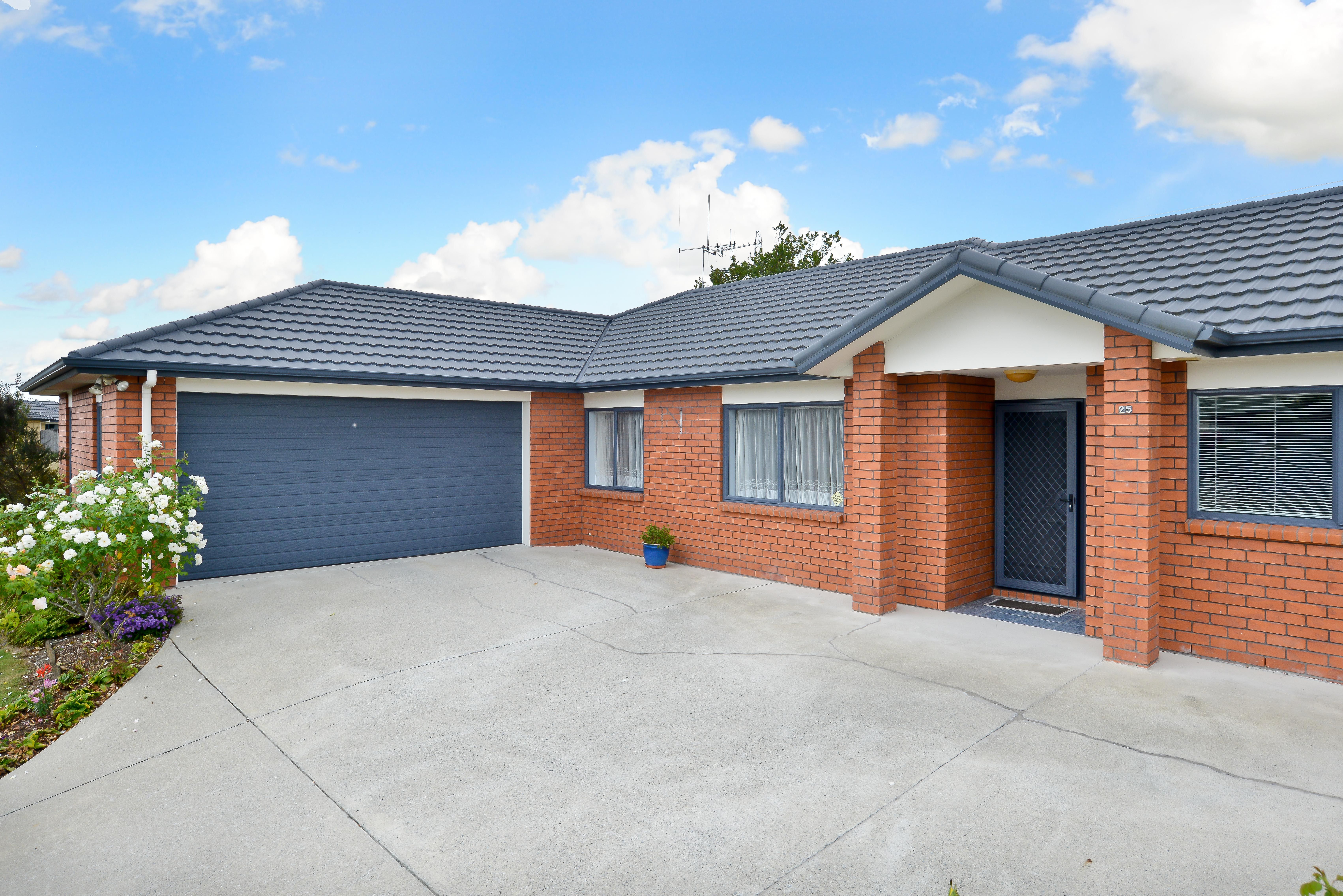 25 Nottingham Drive, Hamilton East, Hamilton City