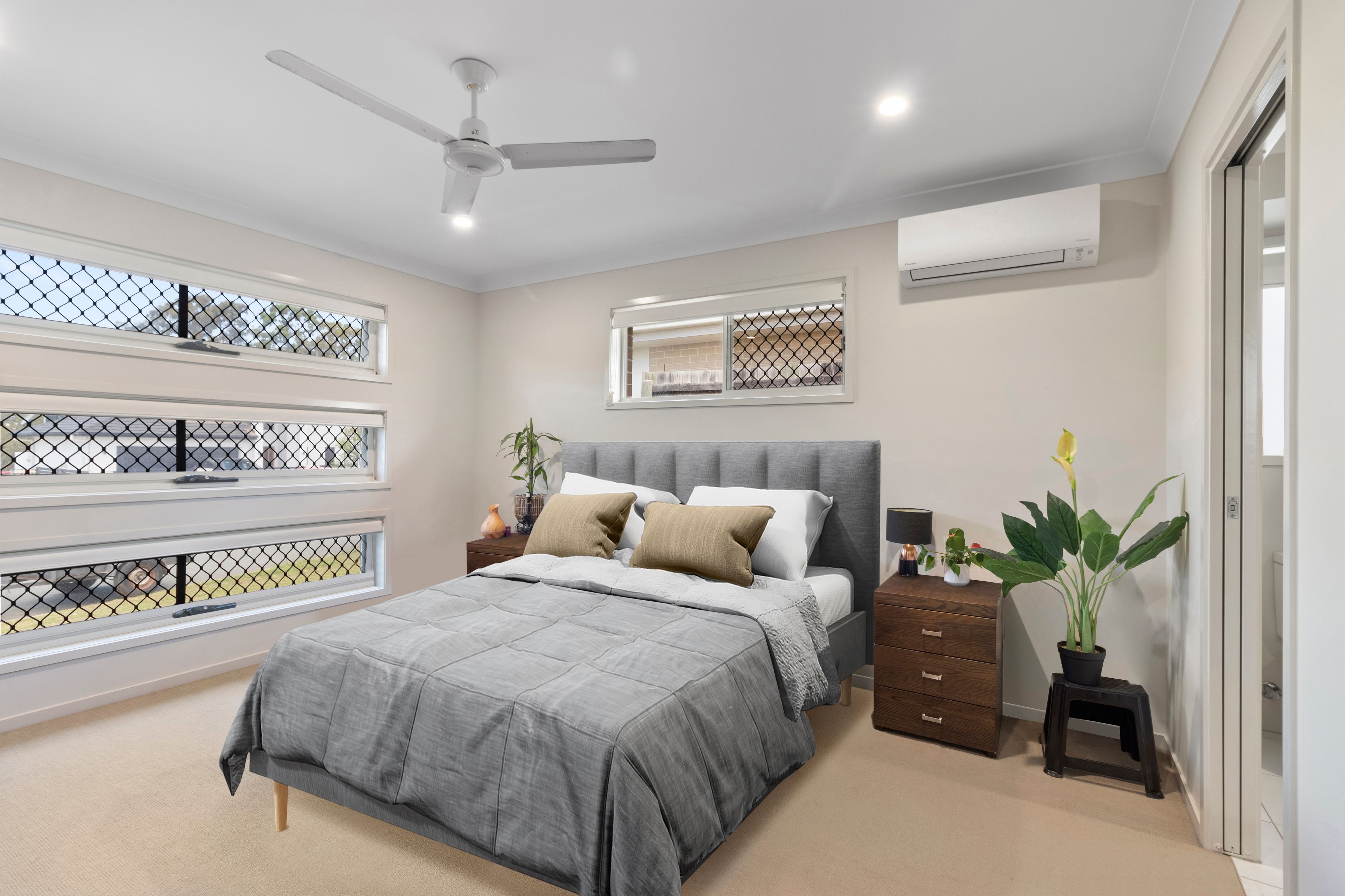 27 Kate Court, Murrumba Downs, QLD 4503