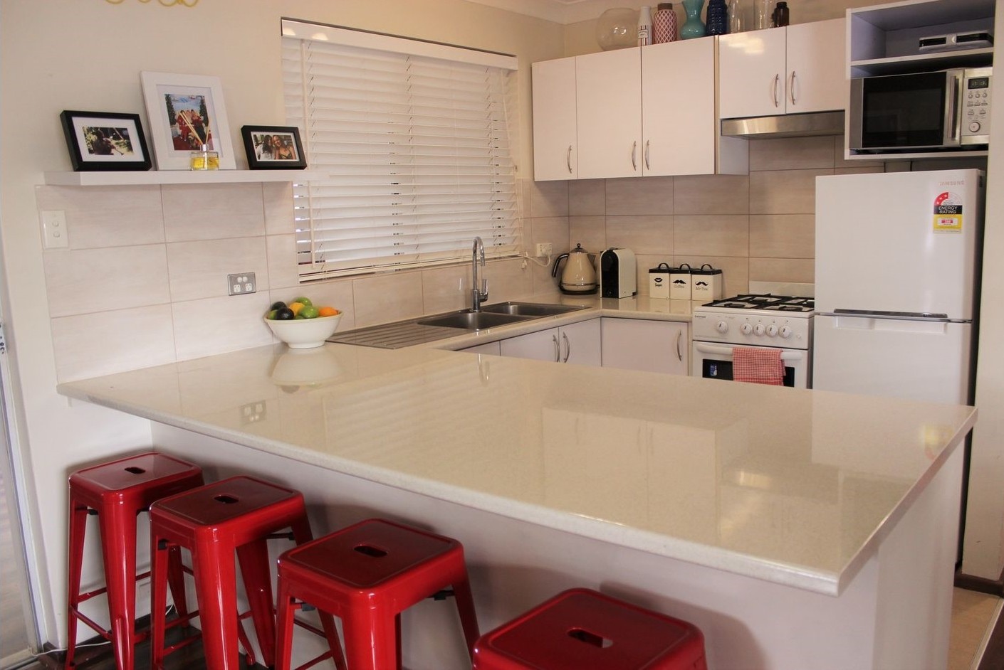 480 Safety Bay Road, Safety Bay, WA 6169