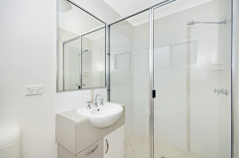 21 Innes Drive, Deeragun, QLD 4818 House for Sale Ray White Townsville