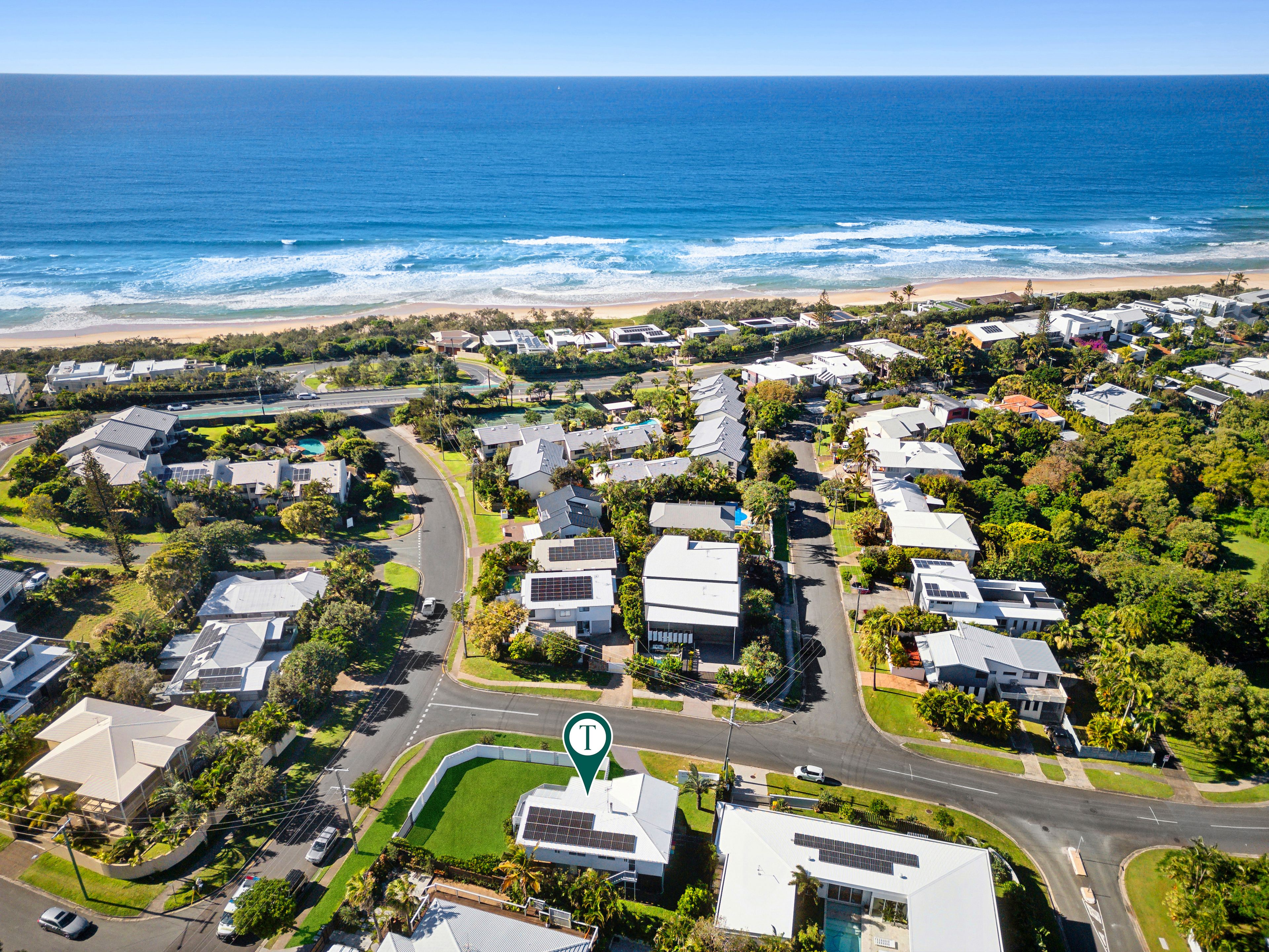 2 Orient Drive, Sunrise Beach, QLD 4567