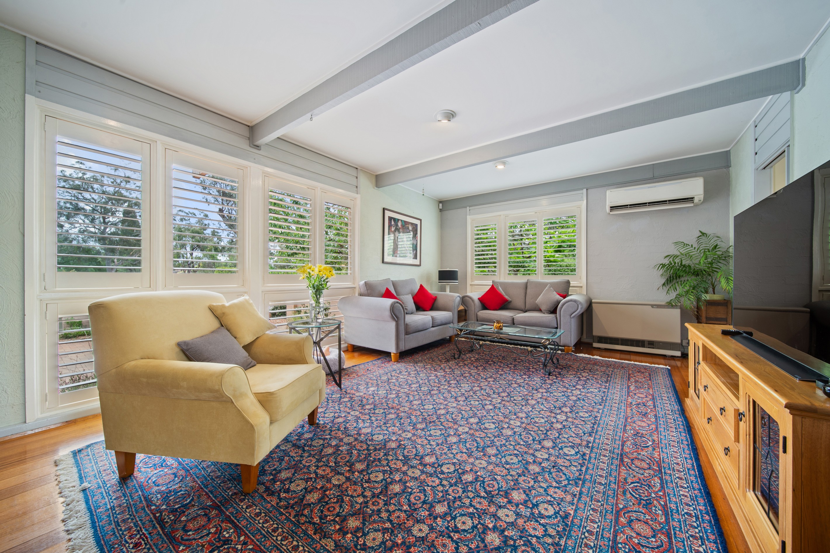 10 Petterd Street, Page, ACT 2614