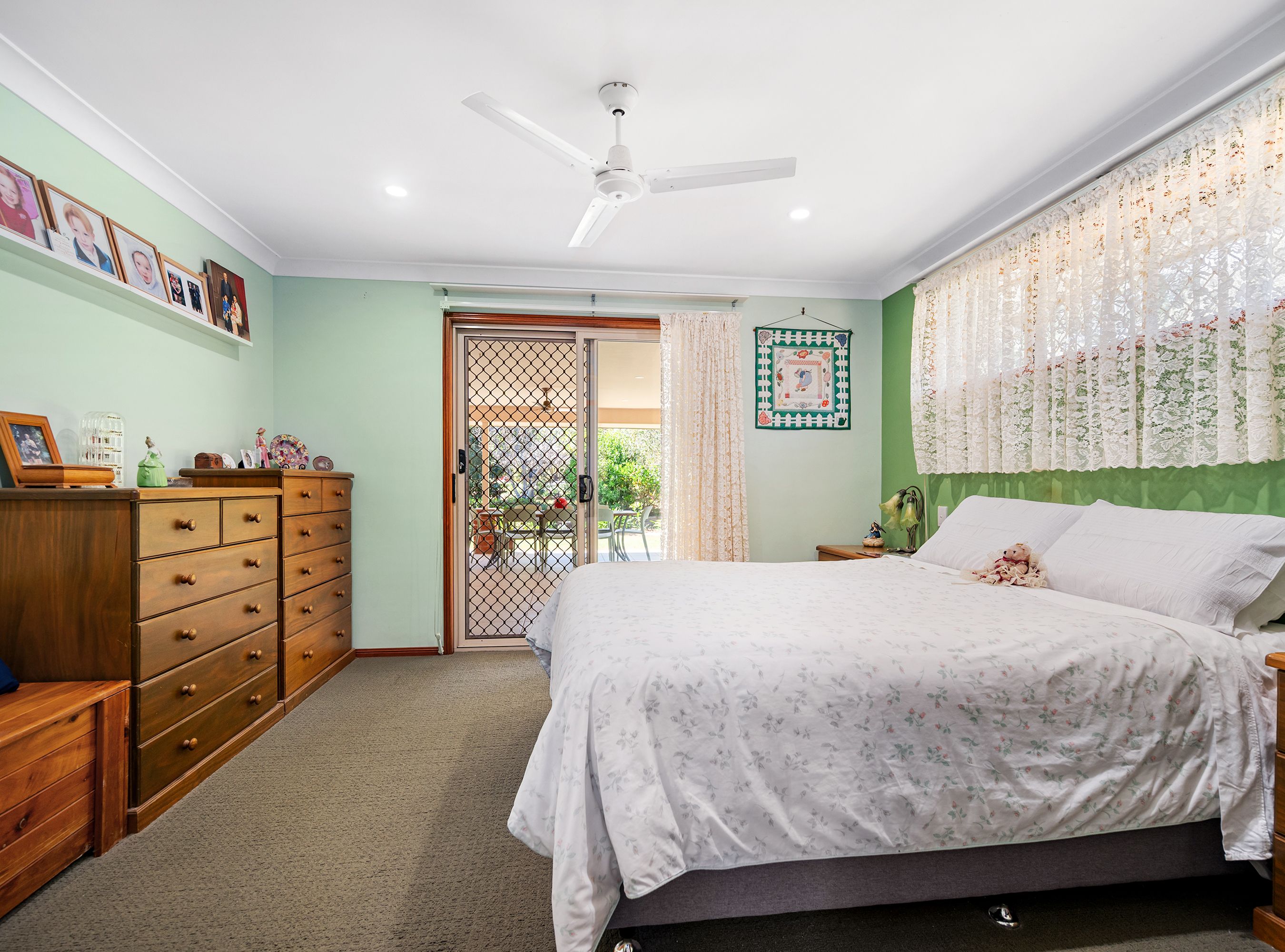11 Mclachlan Drive — photo 5 of 25