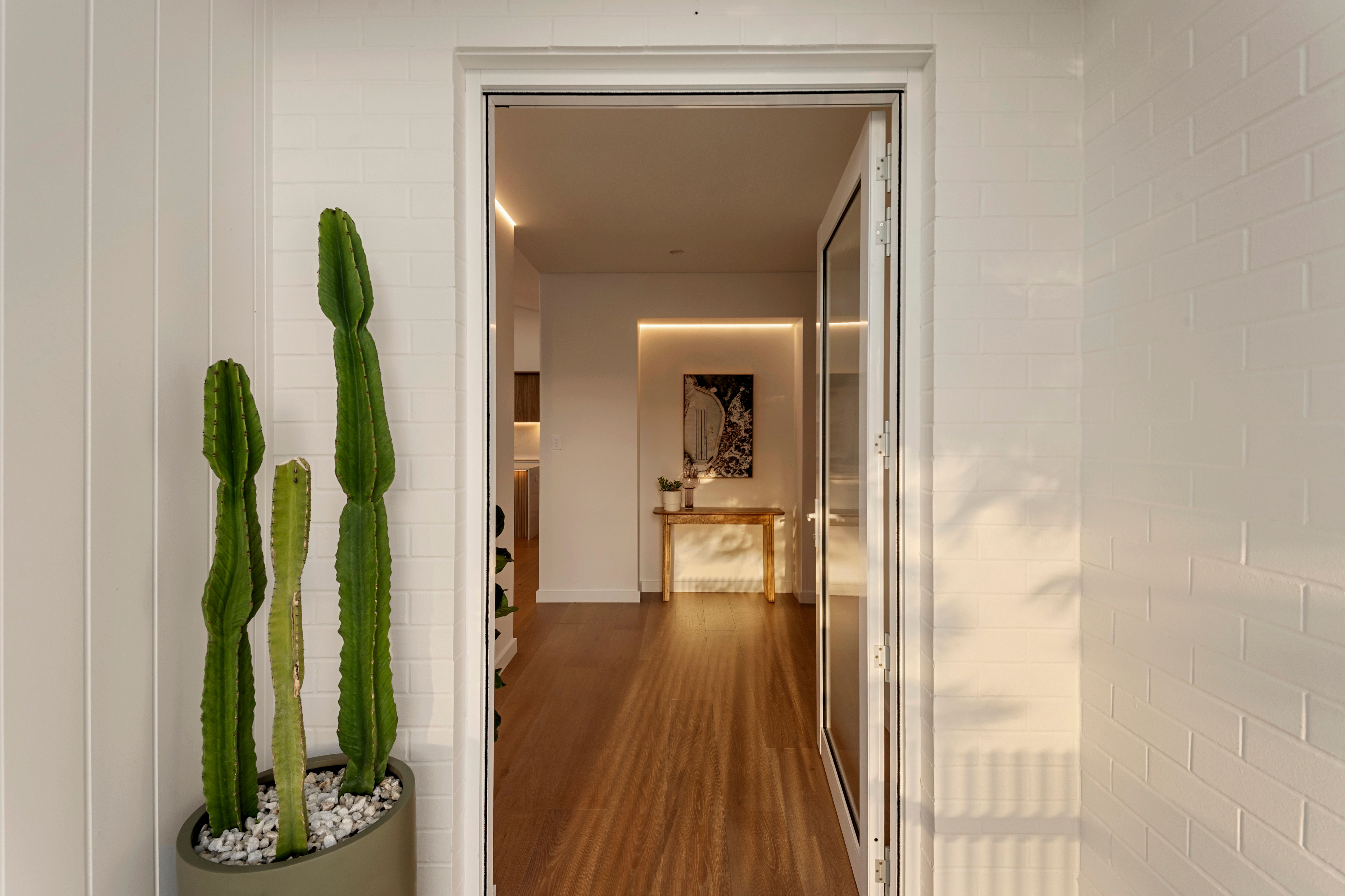 32 Smith Street — photo 4 of 30
