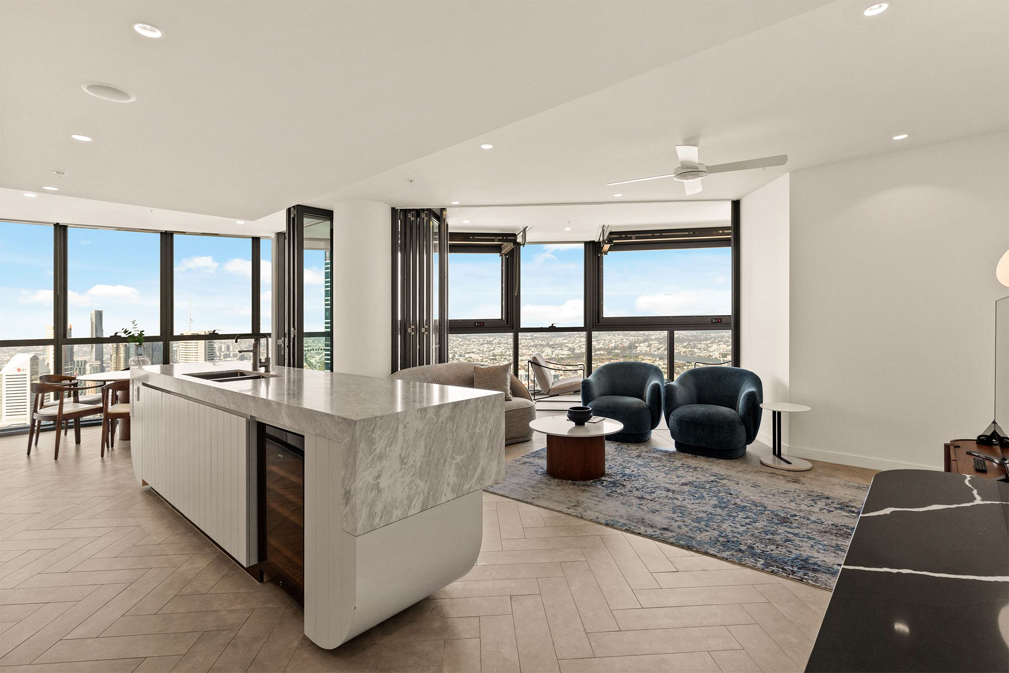 5808/8 Margaret Street, Brisbane City, QLD 4000