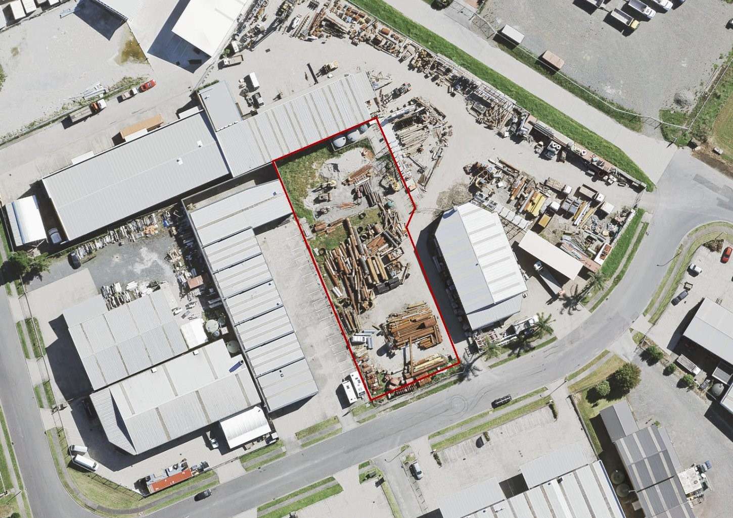 Kumeu Rodney 0810, Kumeu, Rodney Real Estate Ray White New Zealand