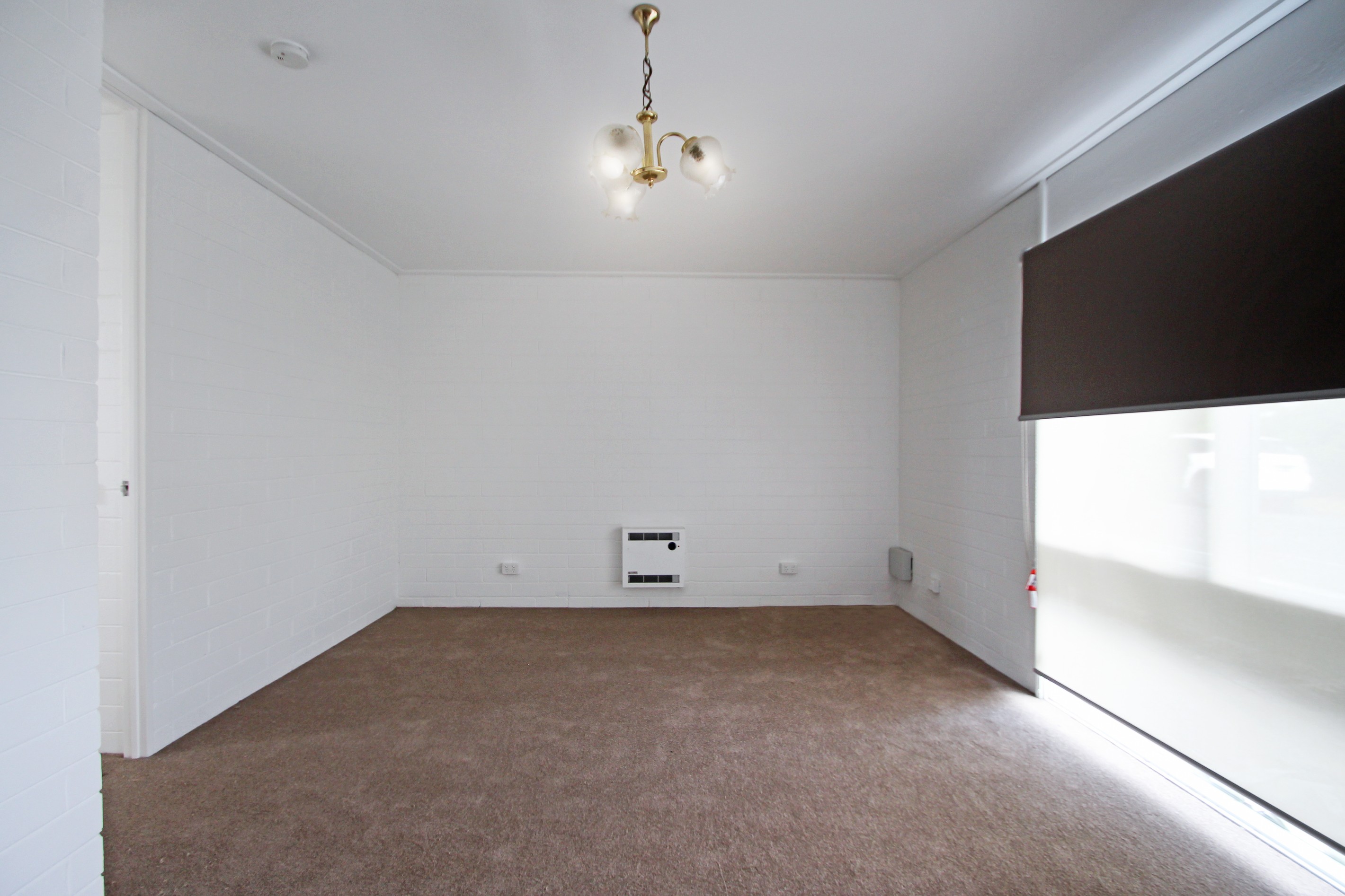 3/2 Moorgate Avenue, Mount Eliza, VIC 3930
