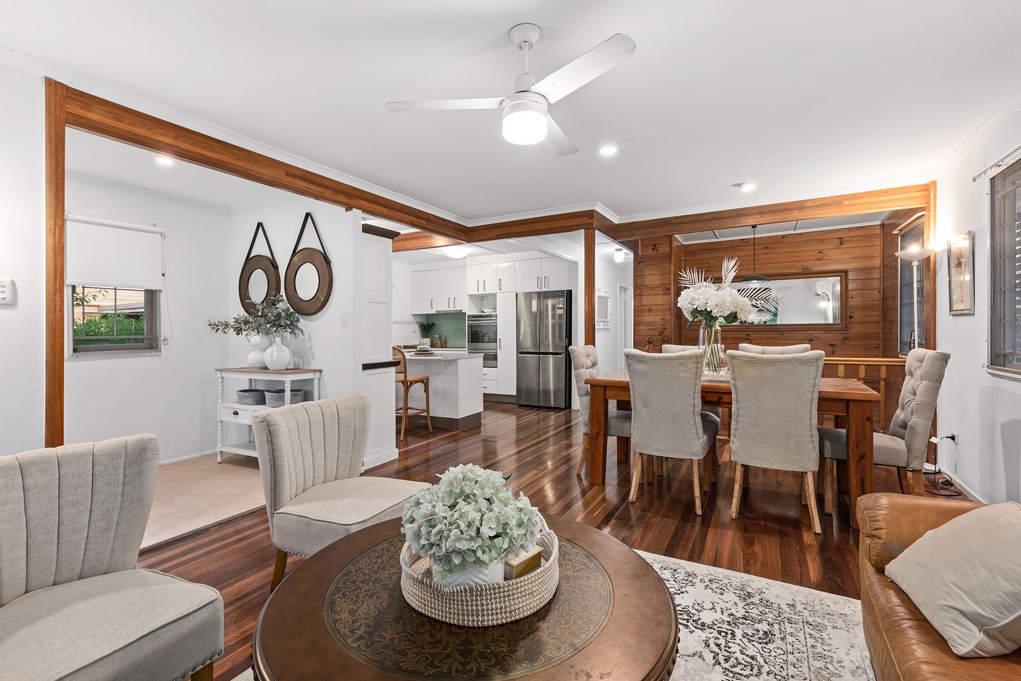 268 Marshall Road, Tarragindi, QLD 4121