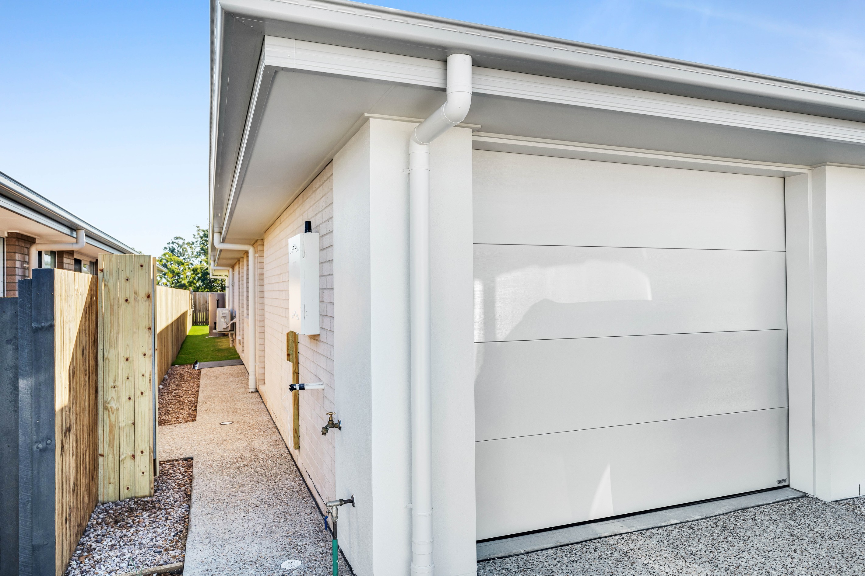 6A Vivienne Way, Marsden, QLD 4132