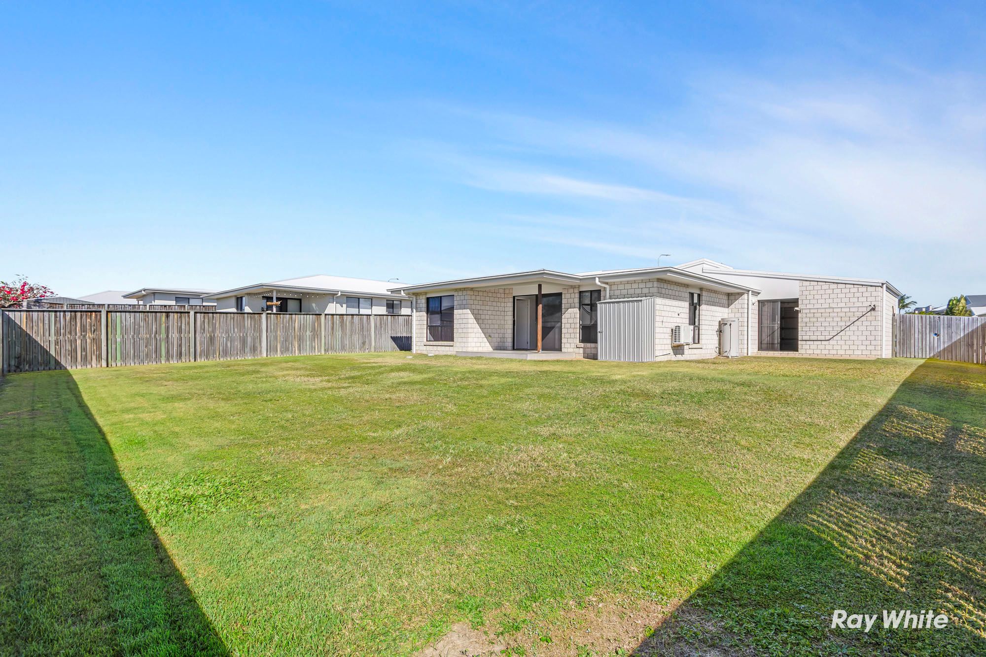 21 Hoop Avenue, Hidden Valley, QLD 4703