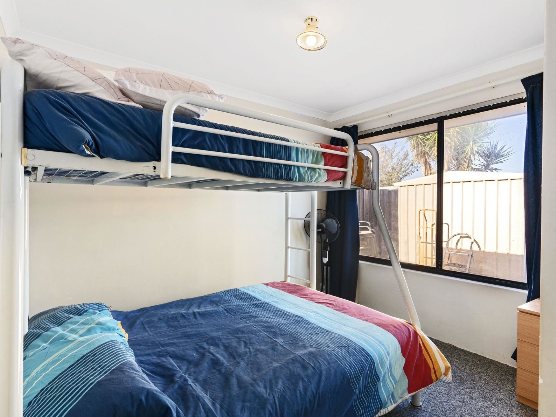 3 Larrawa Circle, Ellenbrook, WA 6069