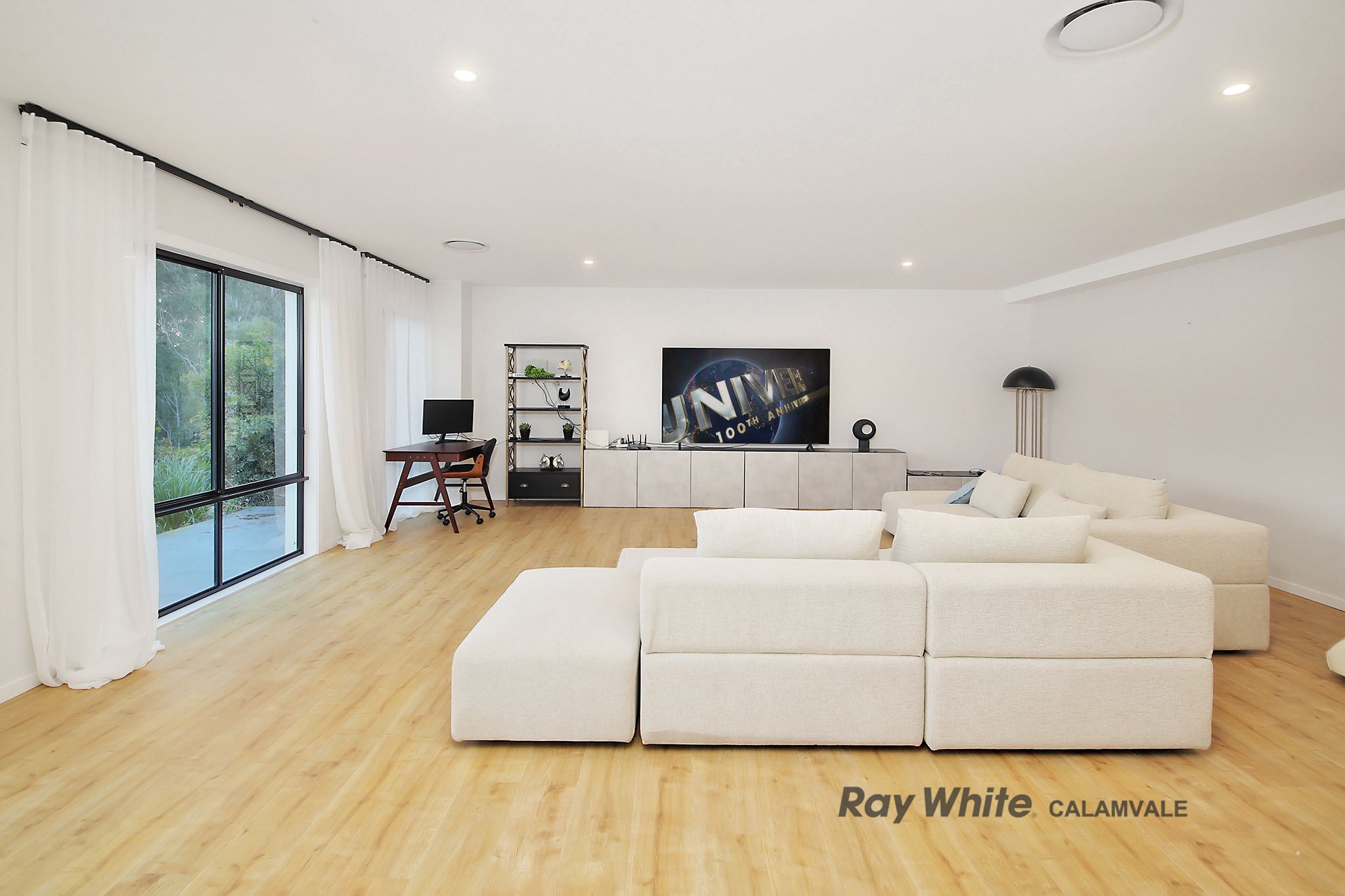 35 Winrock Street — photo 11 of 30