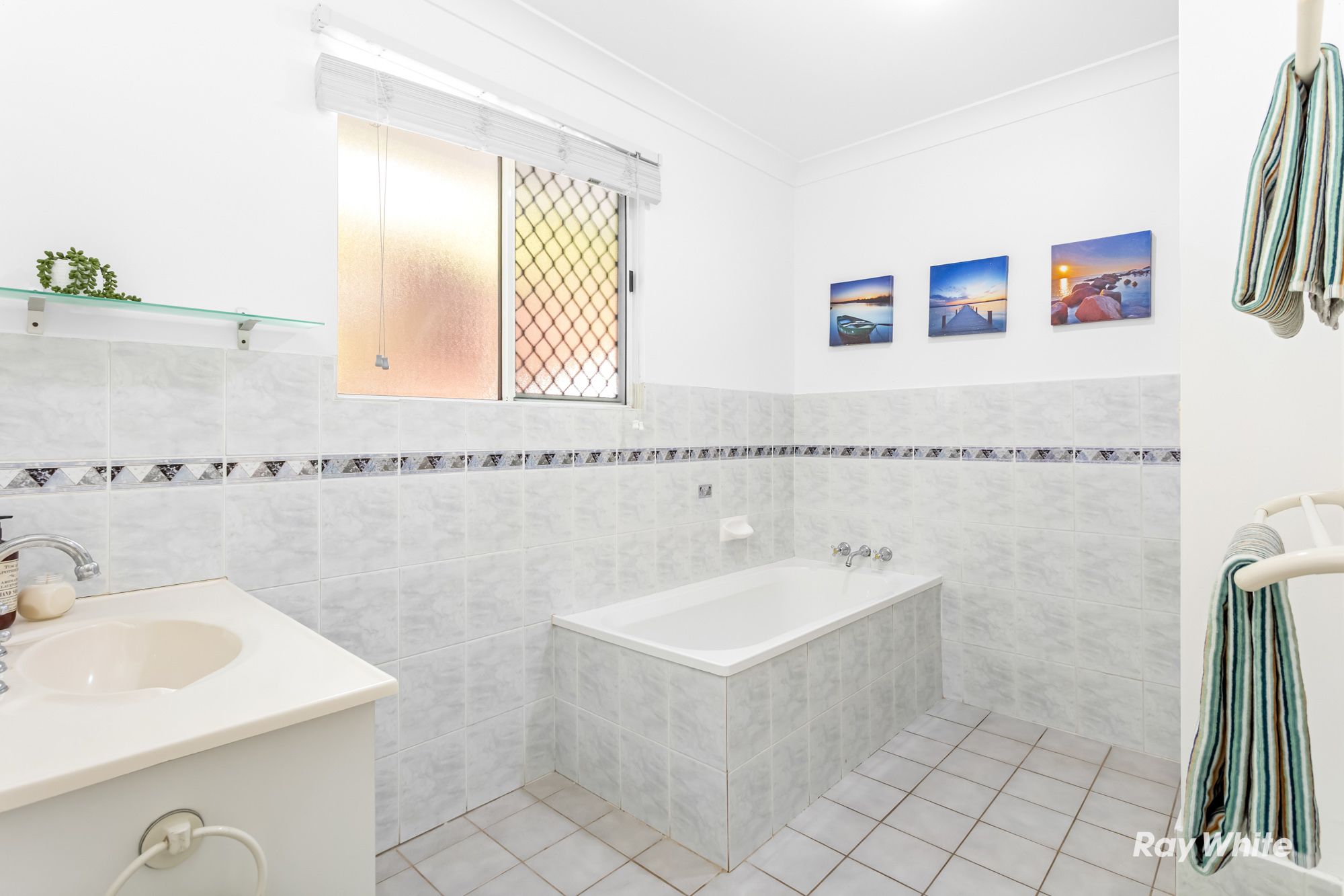 11 Casuarina Avenue — photo 14 of 25