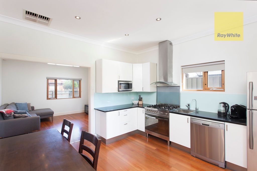 10 Acacia Street, Plympton Park, SA 5038