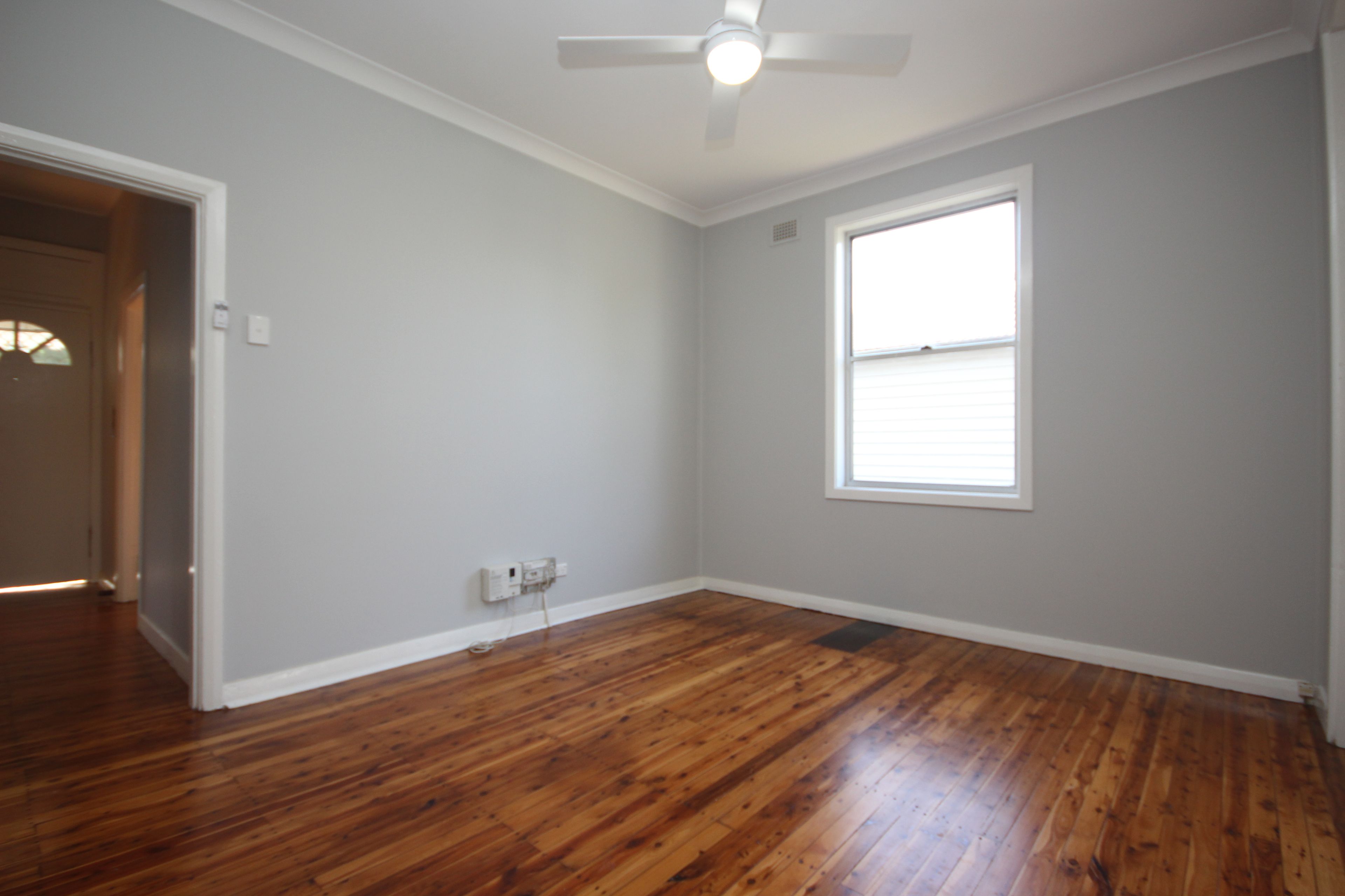42 Church Street, Mayfield, NSW 2304