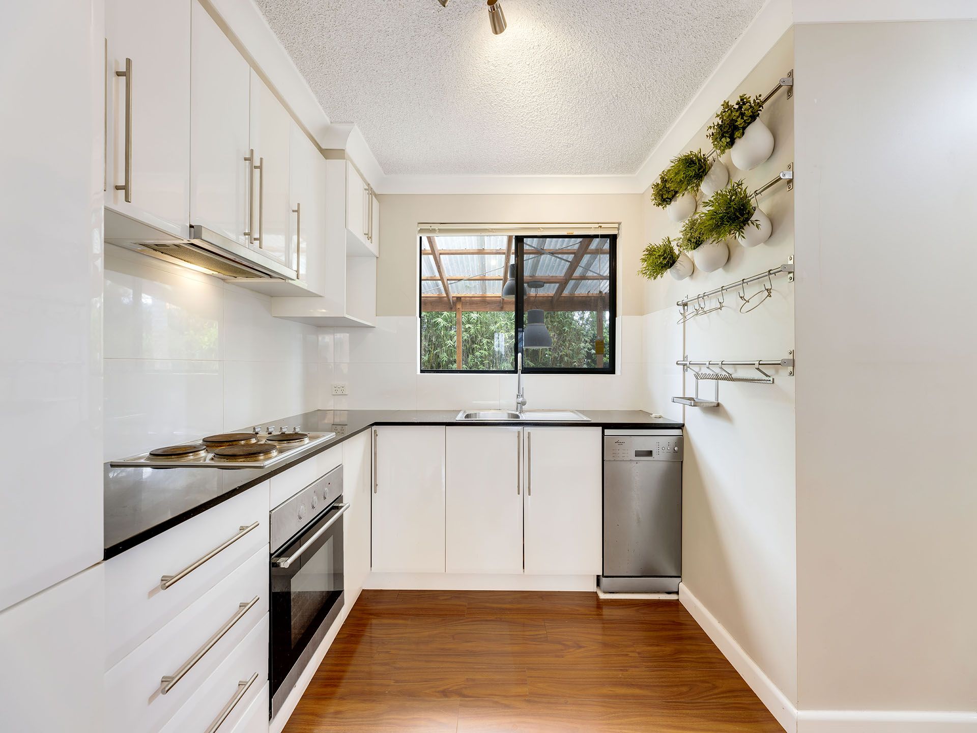 144 King Street, Buderim QLD 4556