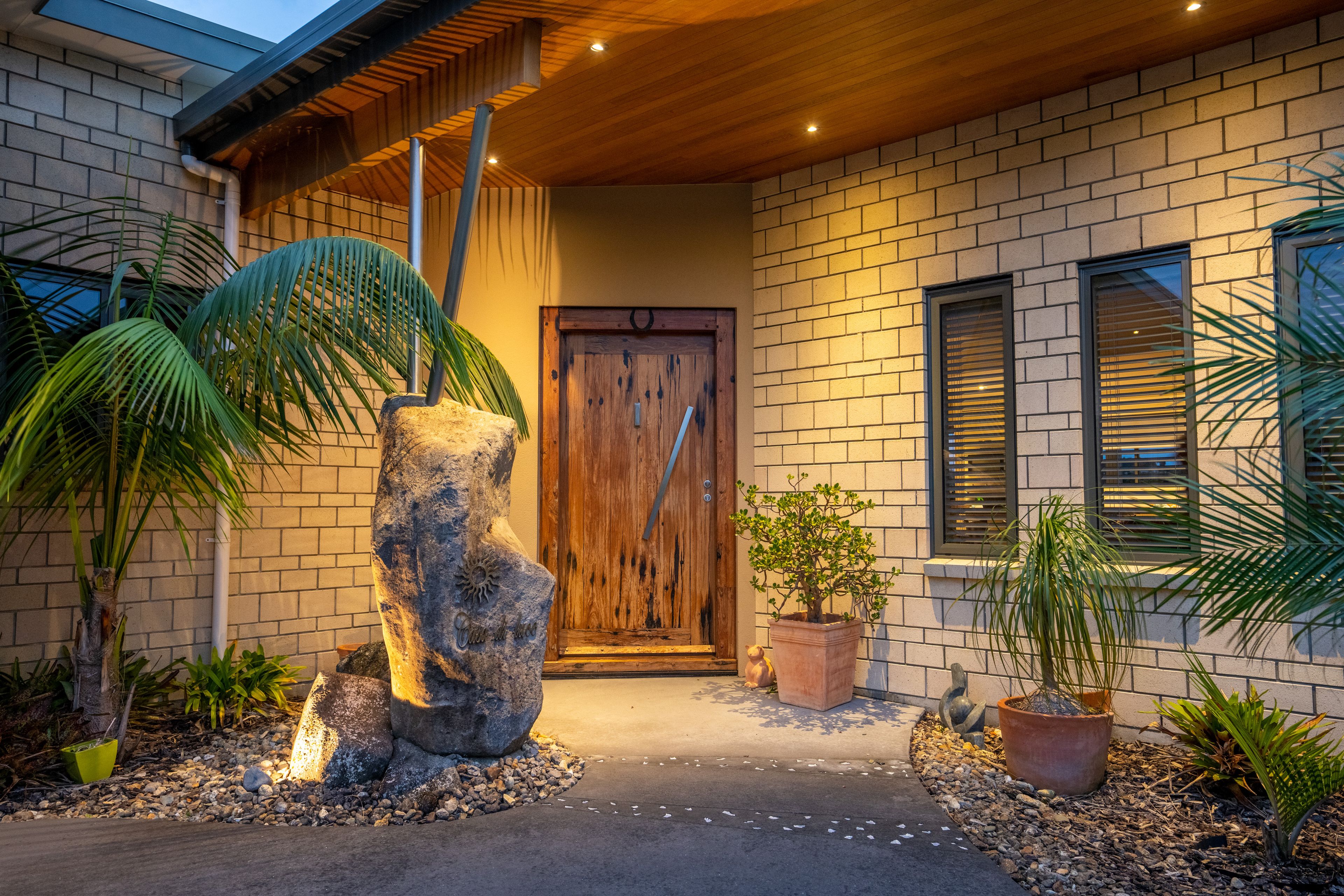 34 Muritai Road, Parua Bay, Whangarei District