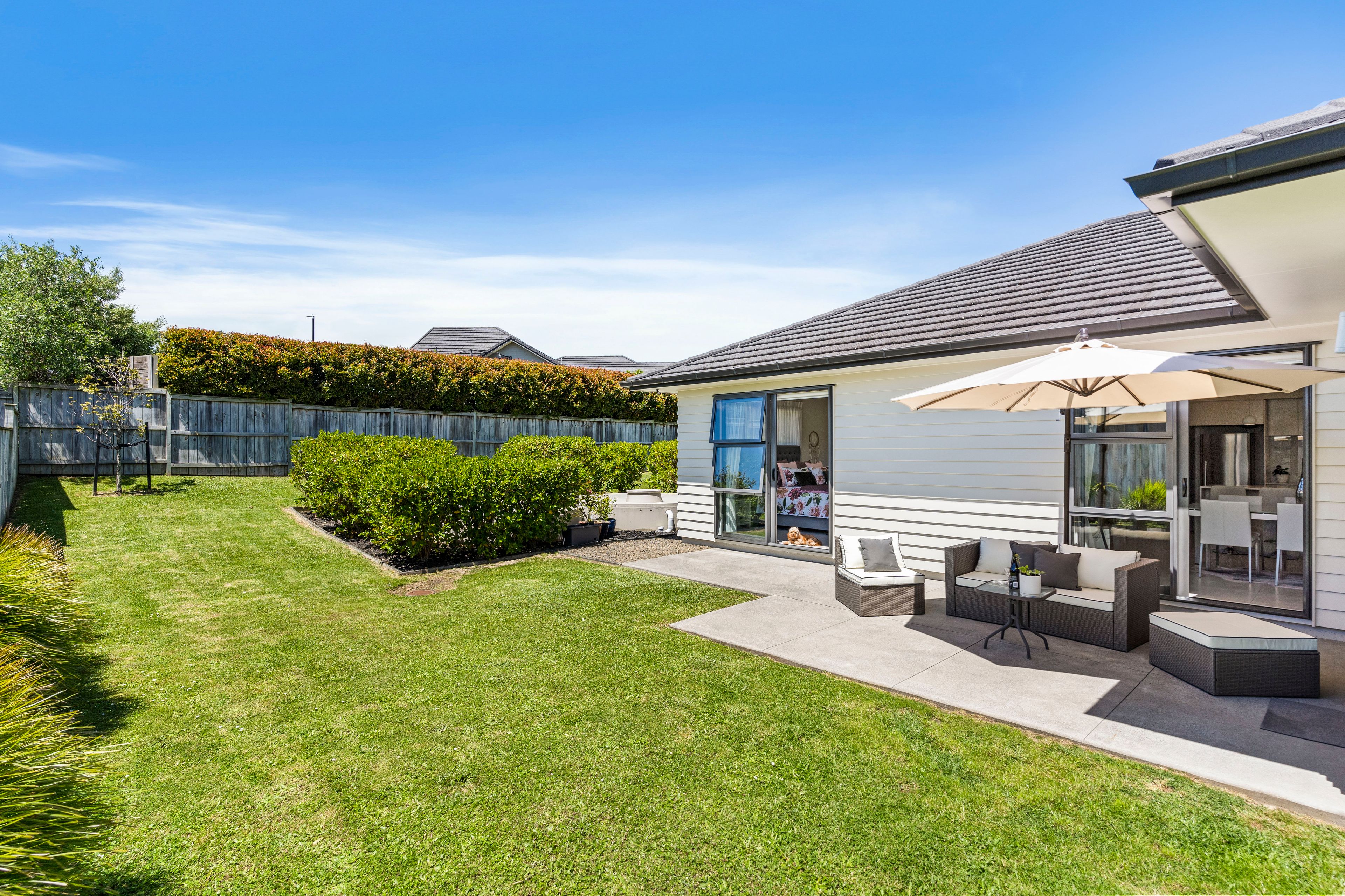 29 Kahawairahi Drive, Beachlands, Manukau City
