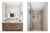 5/1 Salt Avenue photo 19