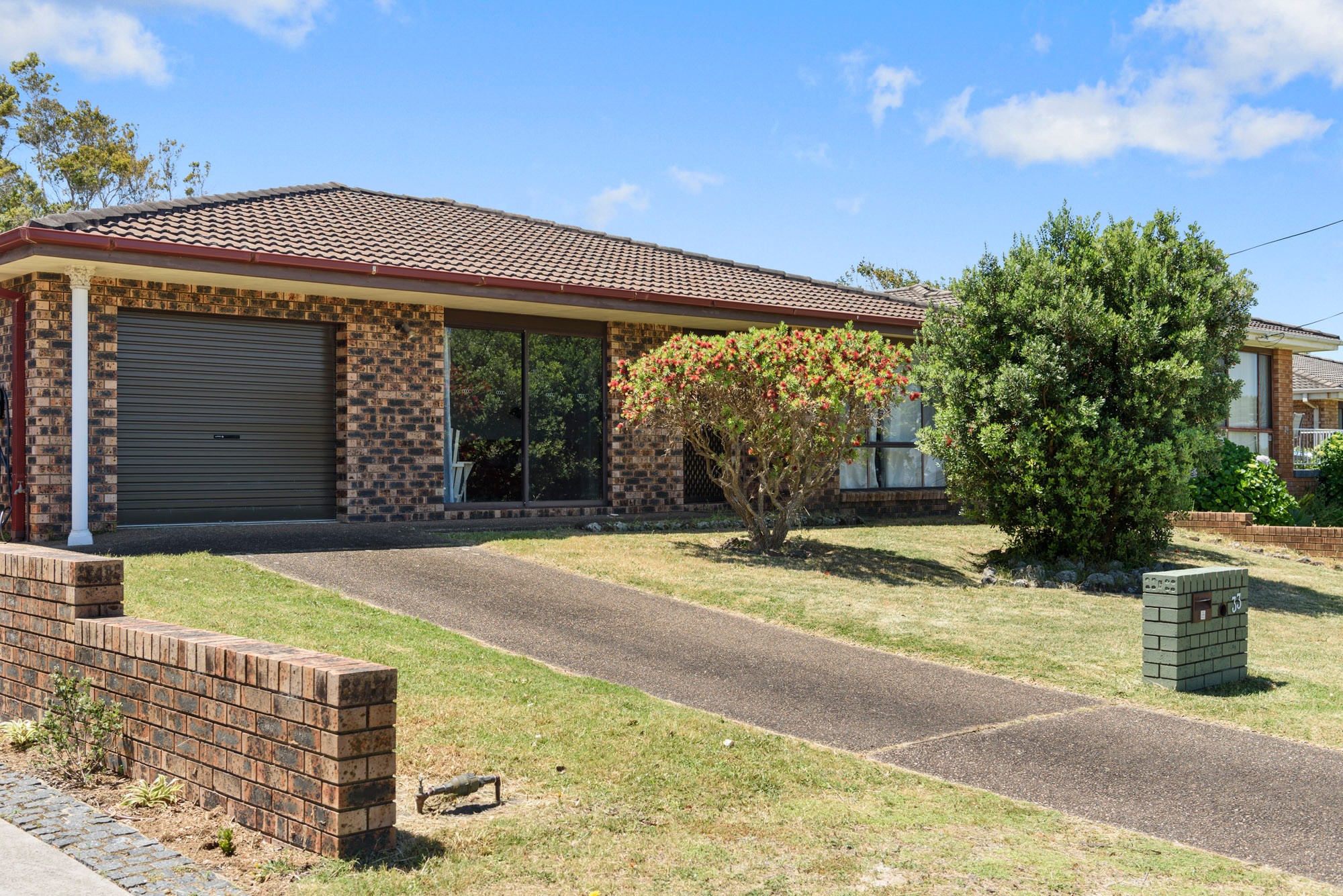 33 Parson Street, Ulladulla, NSW 2539