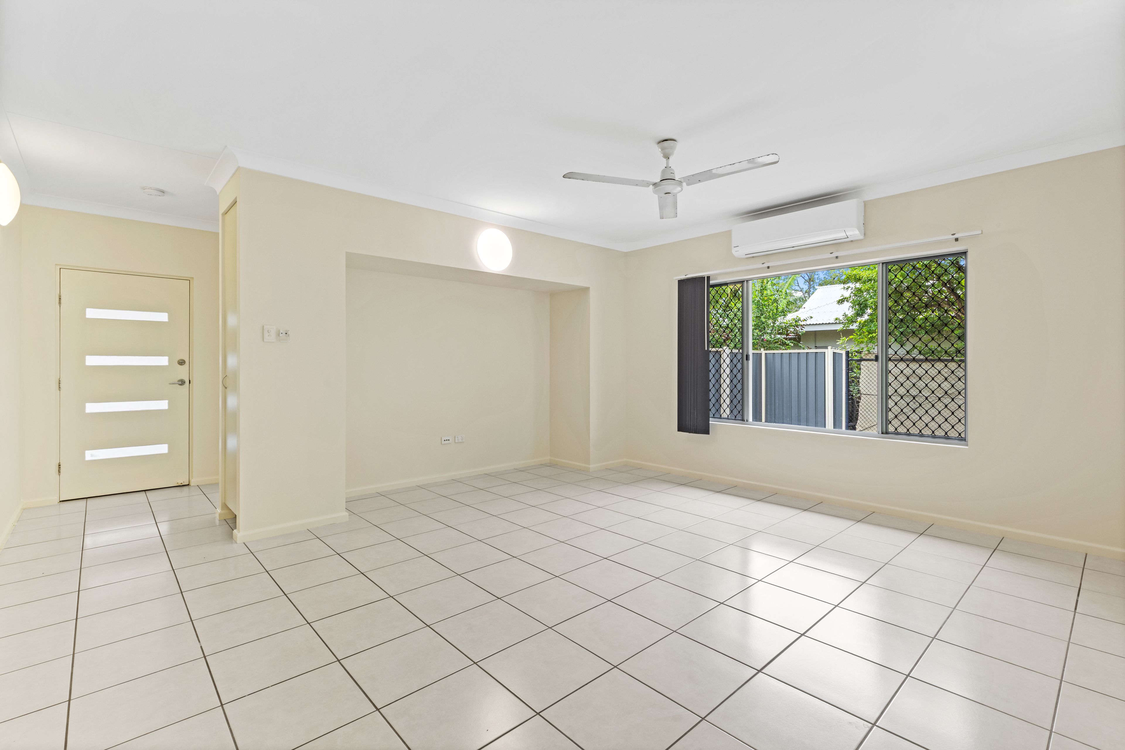 6 Galmarrma Court, Lyons, NT 0810