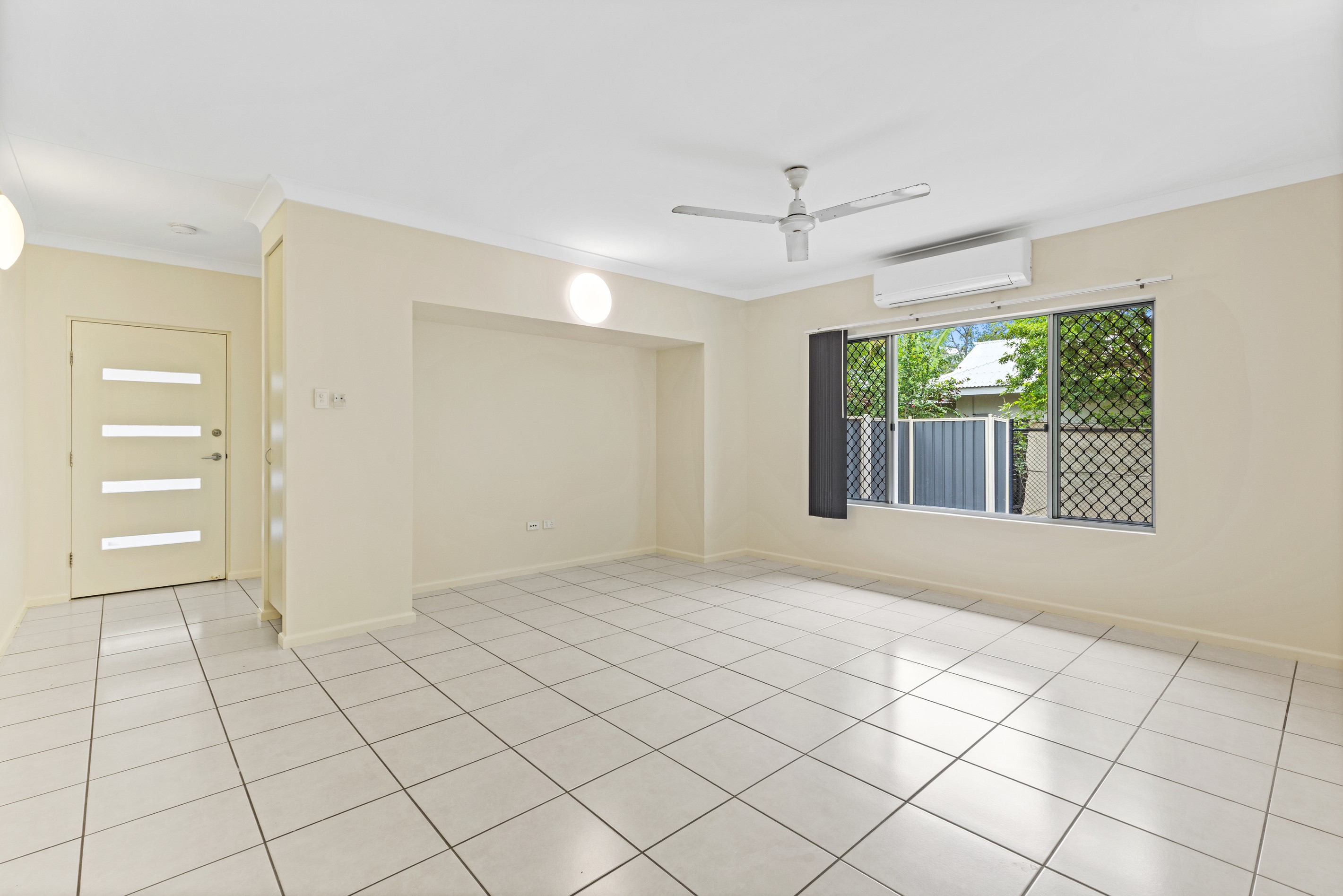 6 Galmarrma Court, Lyons, NT 0810