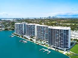 3205/5 Harbour Side Court, Biggera Waters, QLD 4216