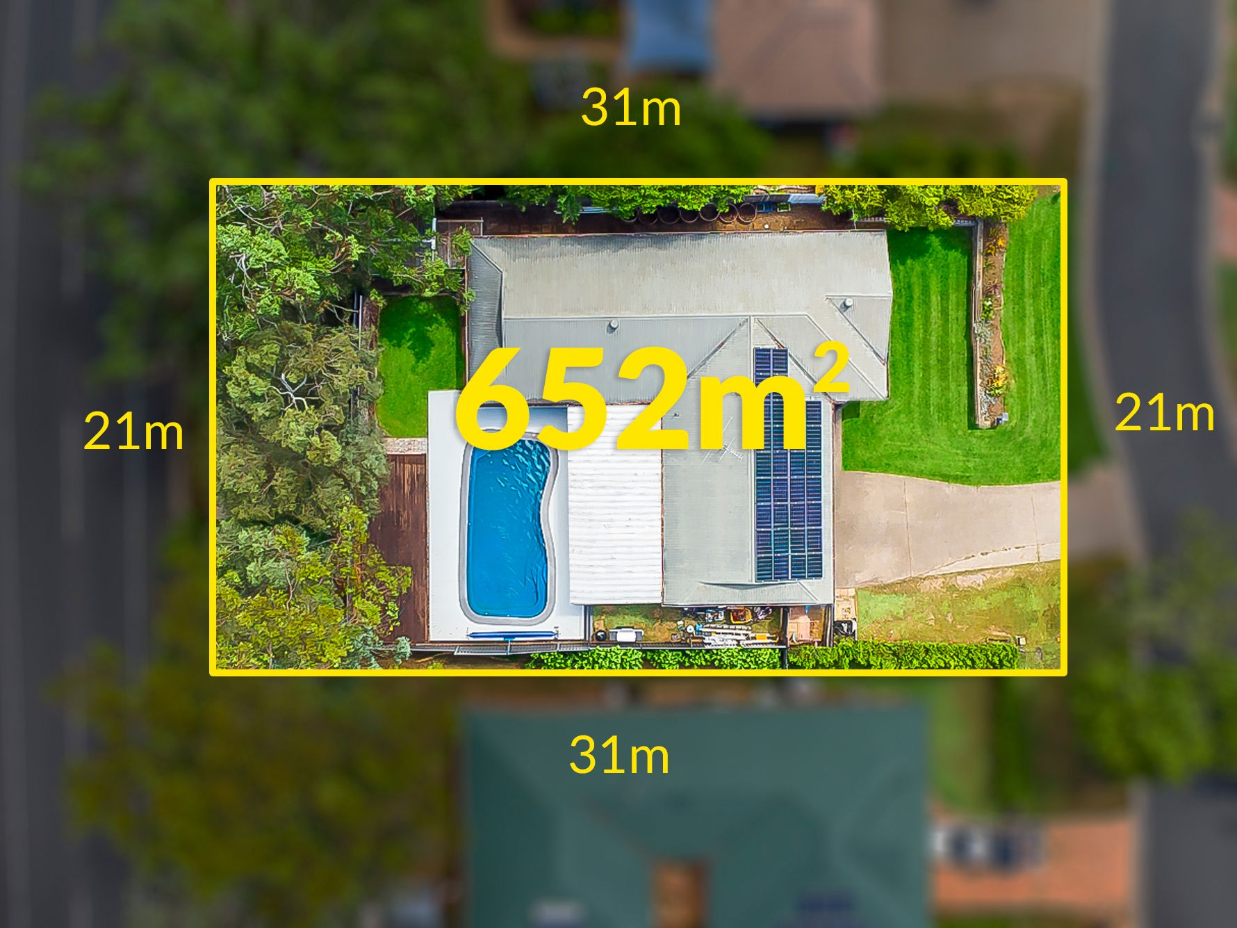 5 Baccata Place, Forest Lake, QLD 4078