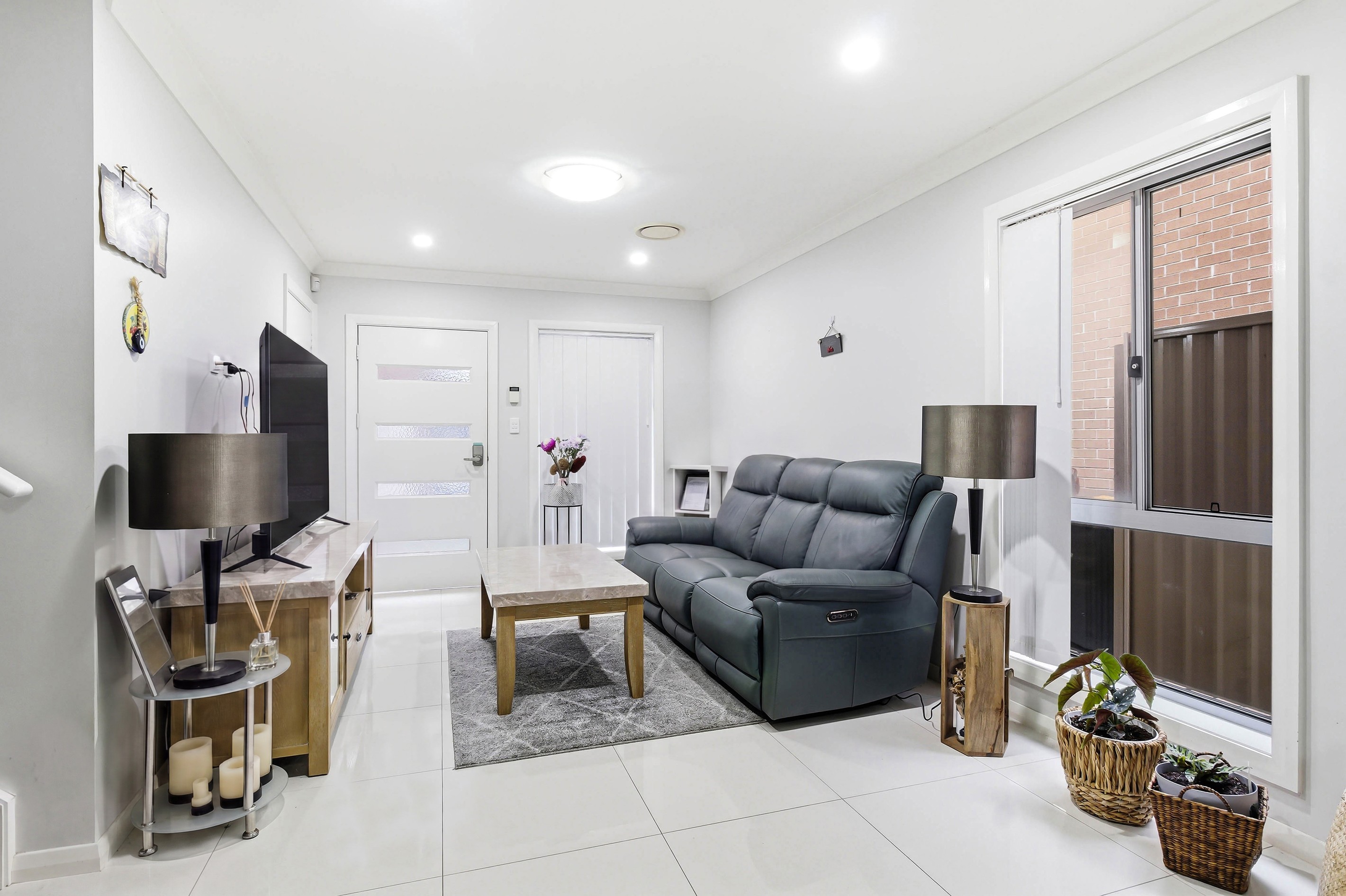 19 Sonoran Glade, Plumpton, NSW 2761
