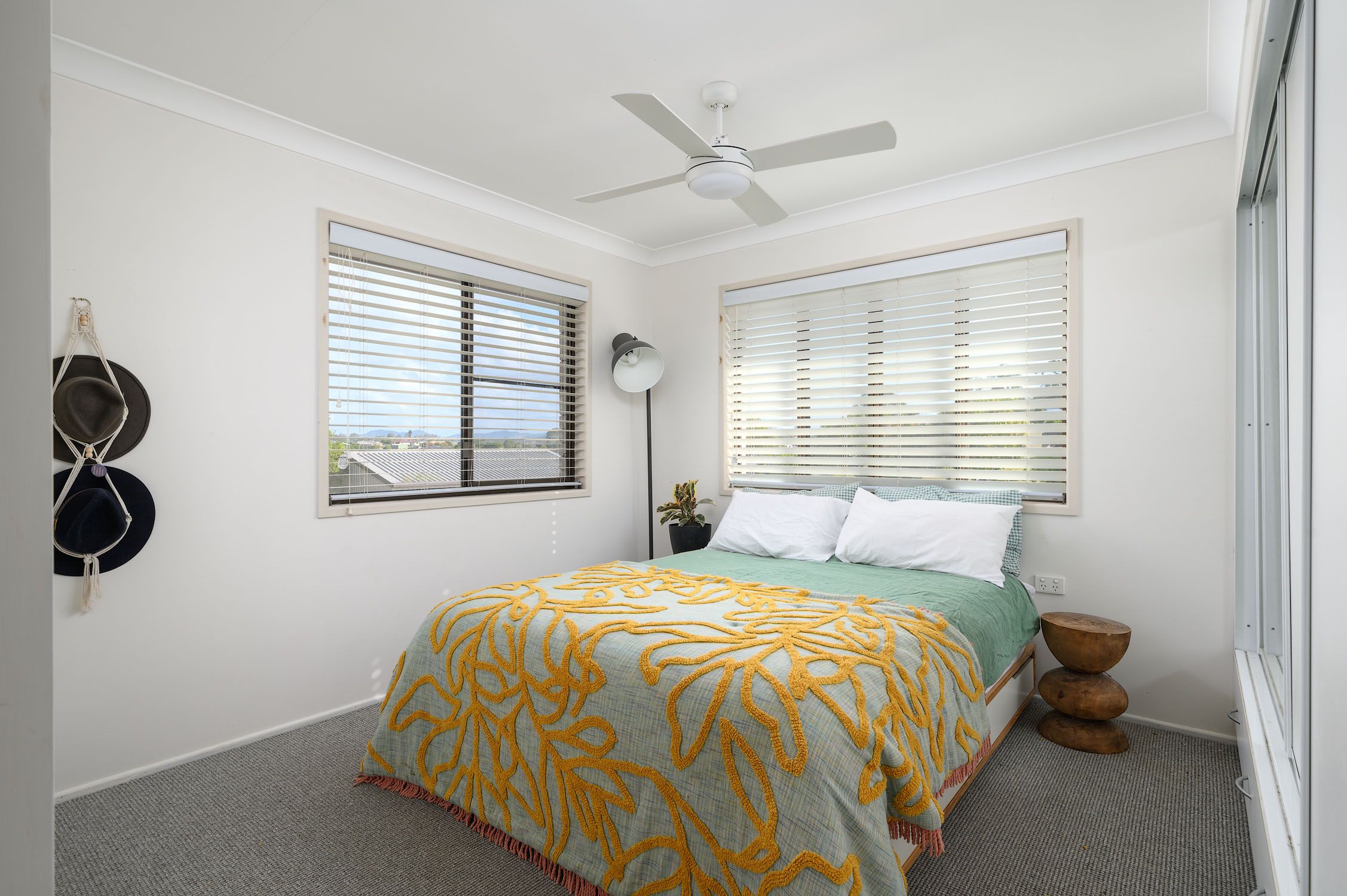 15 Sorensen Road — photo 9 of 30