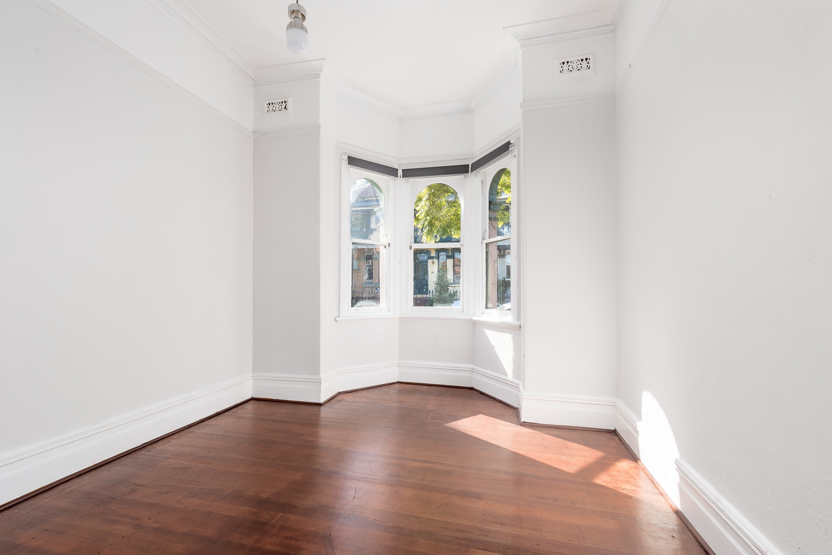113 Station Street, Newtown, NSW 2042
