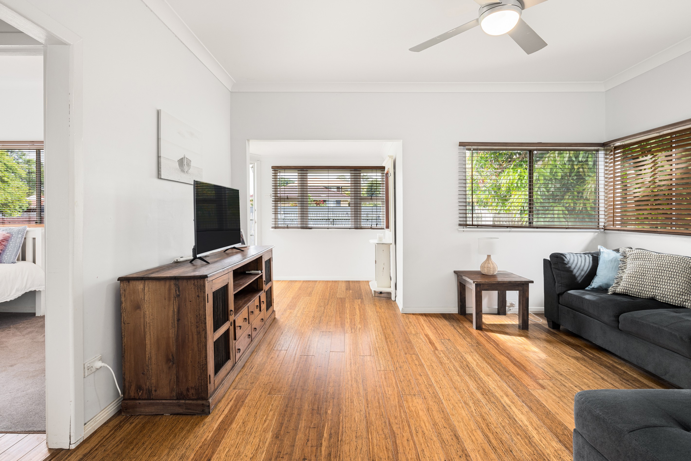 29 Roghan Road, Boondall, QLD 4034