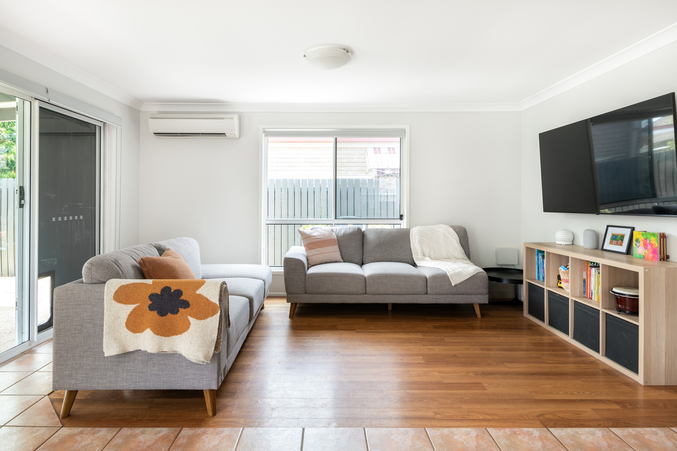 6A Honeydew Crescent, Taigum, QLD 4018